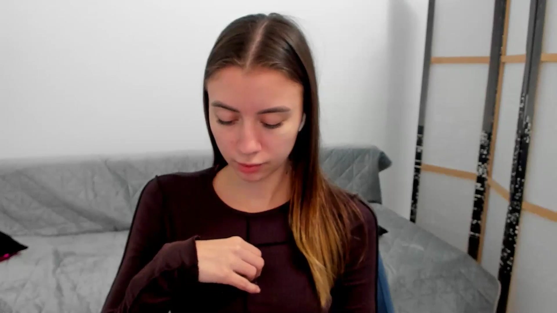 Gallery image thumbnail from Sulfate0's myfreecams stream on, 01/30/2026, 12:27 image 4 of 20