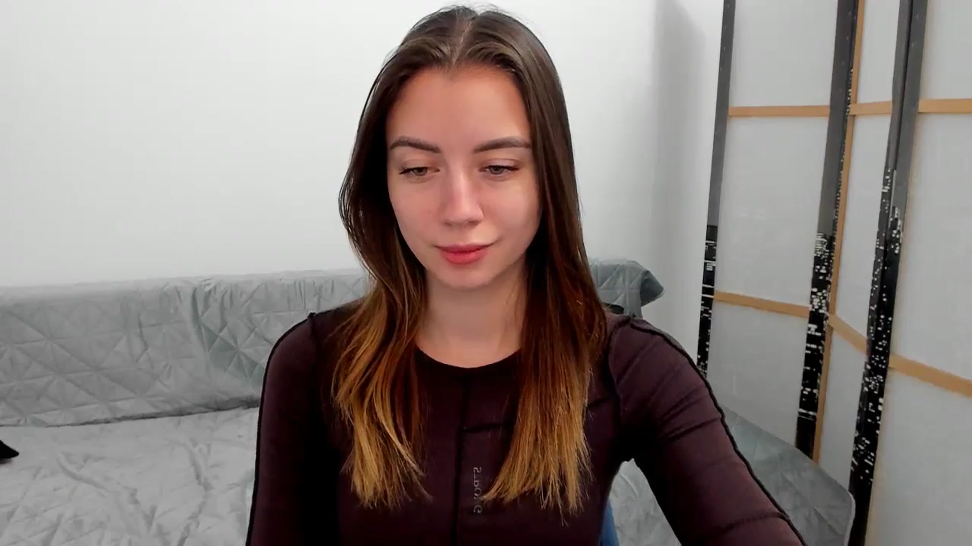 Gallery image thumbnail from Sulfate0's myfreecams stream on, 01/30/2026, 15:09 image 17 of 20
