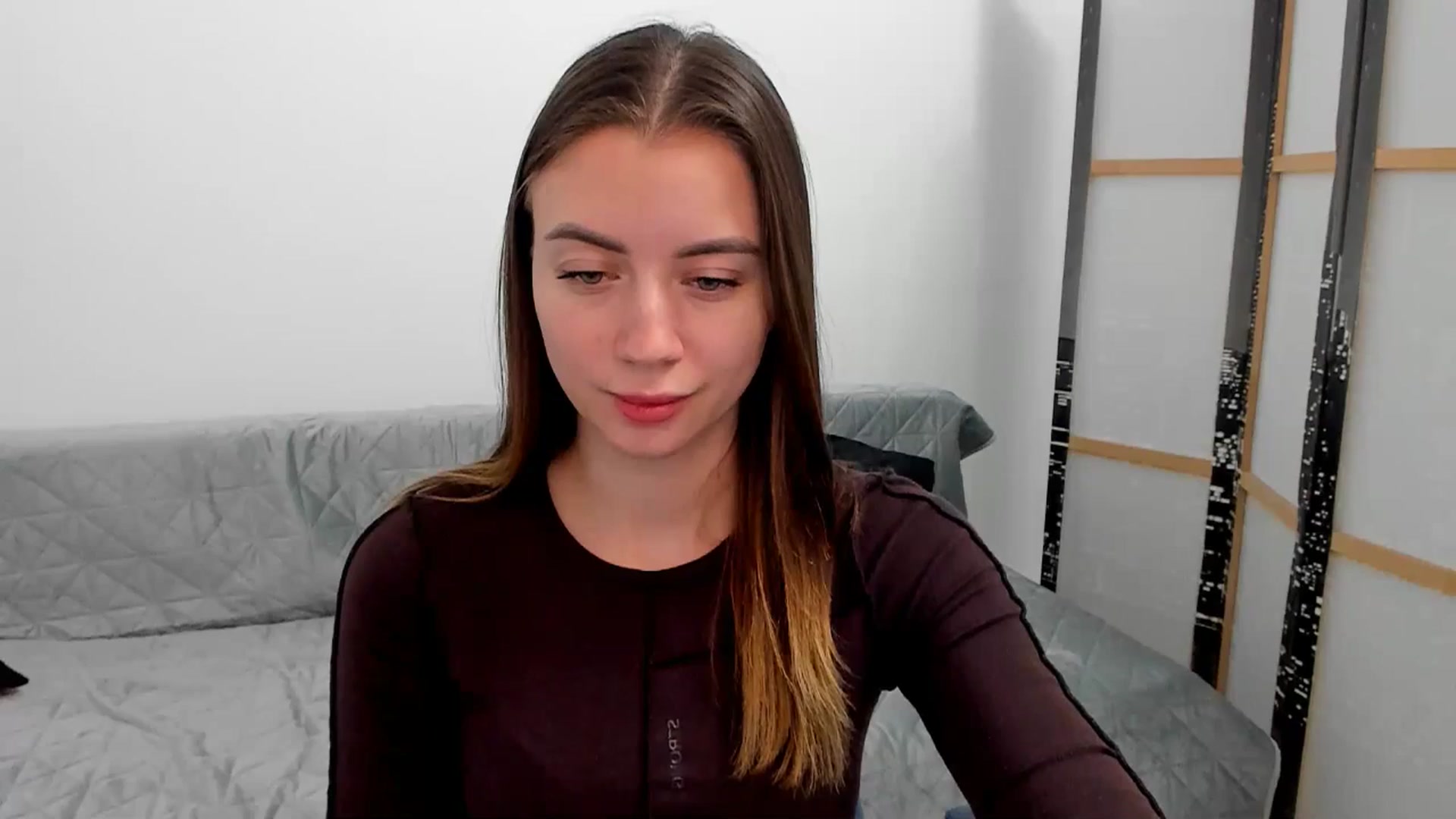 Gallery image thumbnail from Sulfate0's myfreecams stream on, 01/30/2026, 15:09 image 19 of 20