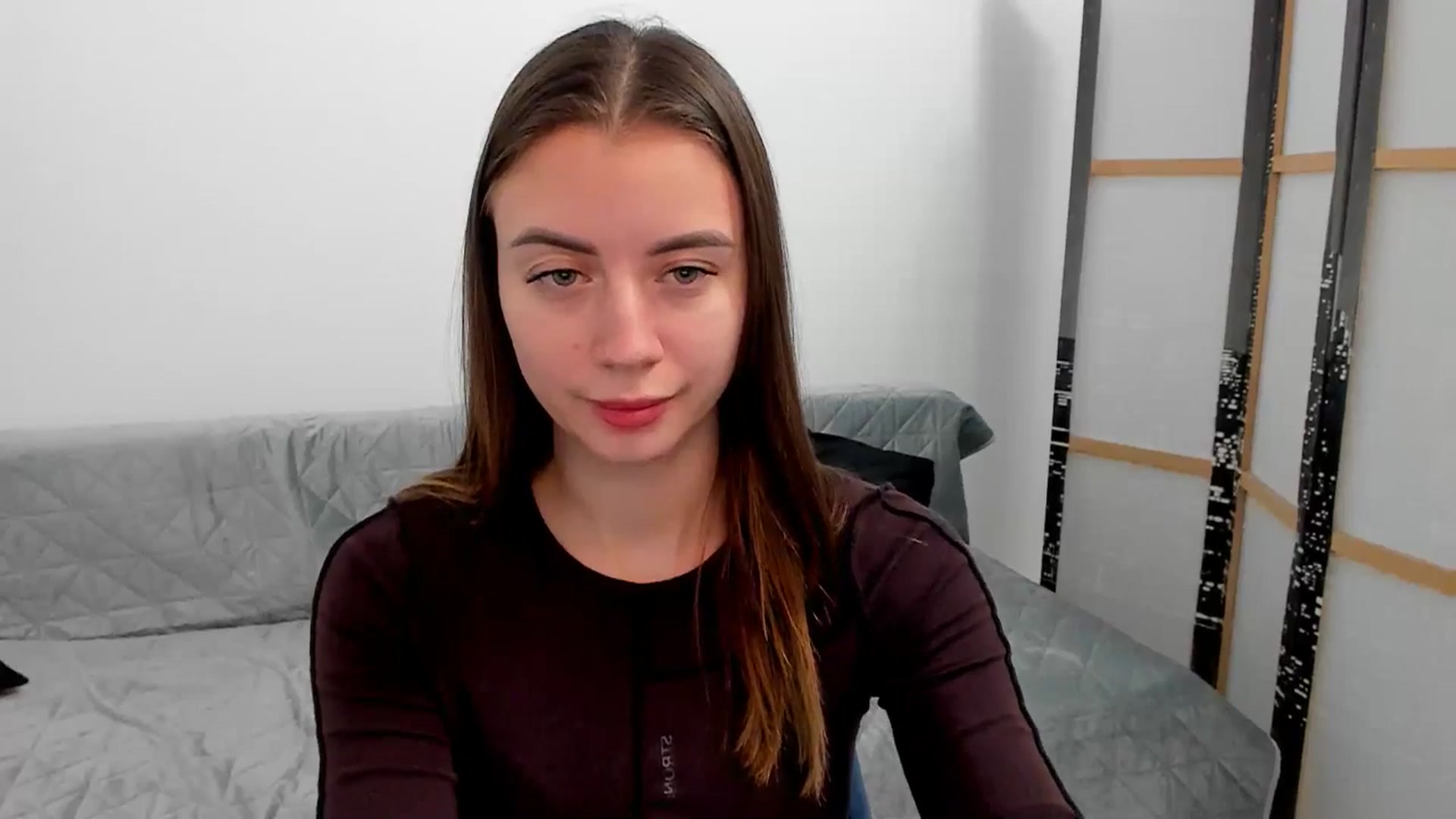 Gallery image thumbnail from Sulfate0's myfreecams stream on, 01/30/2026, 15:09 image 20 of 20