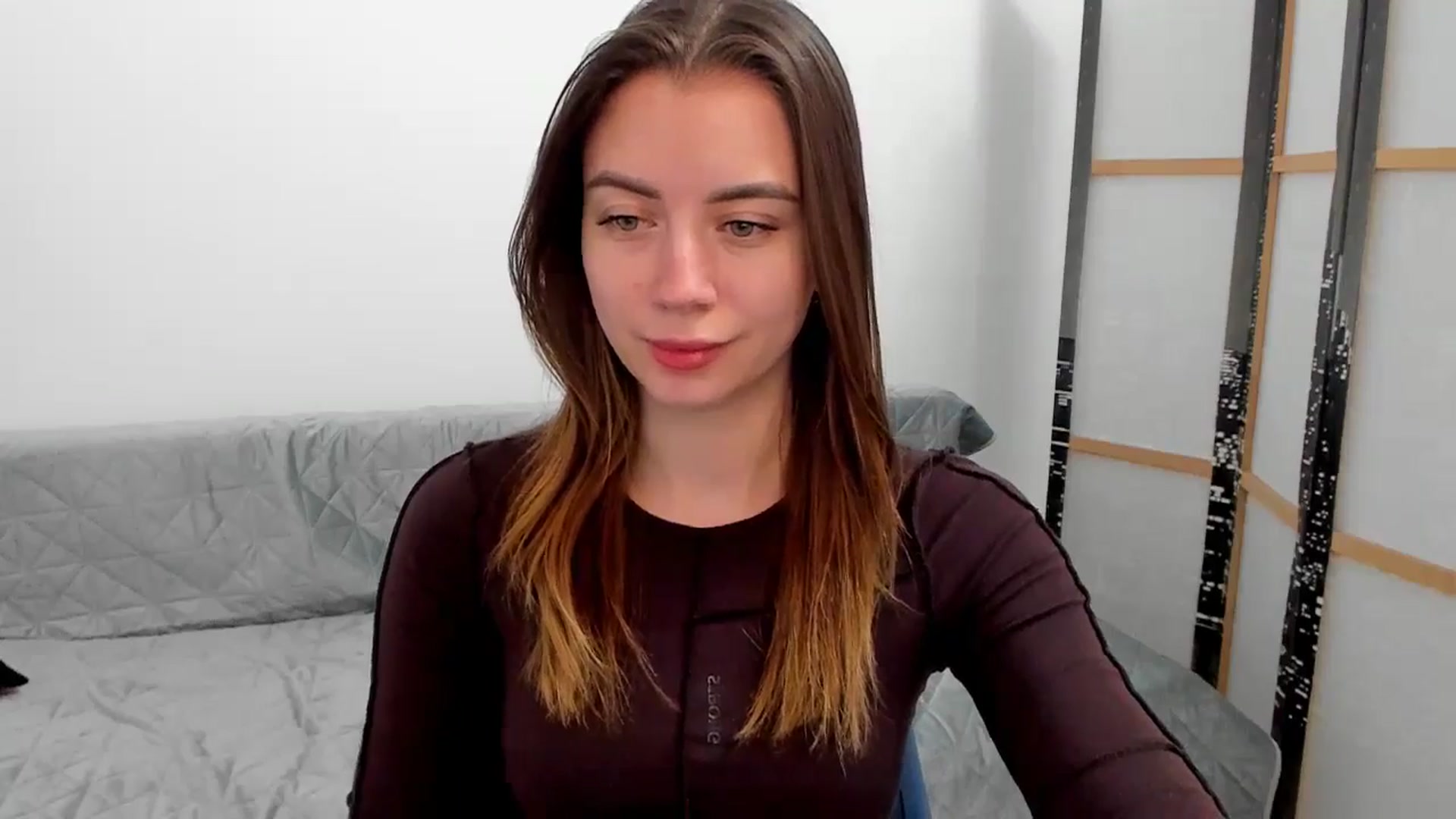 Gallery image thumbnail from Sulfate0's myfreecams stream on, 01/30/2026, 15:09 image 15 of 20