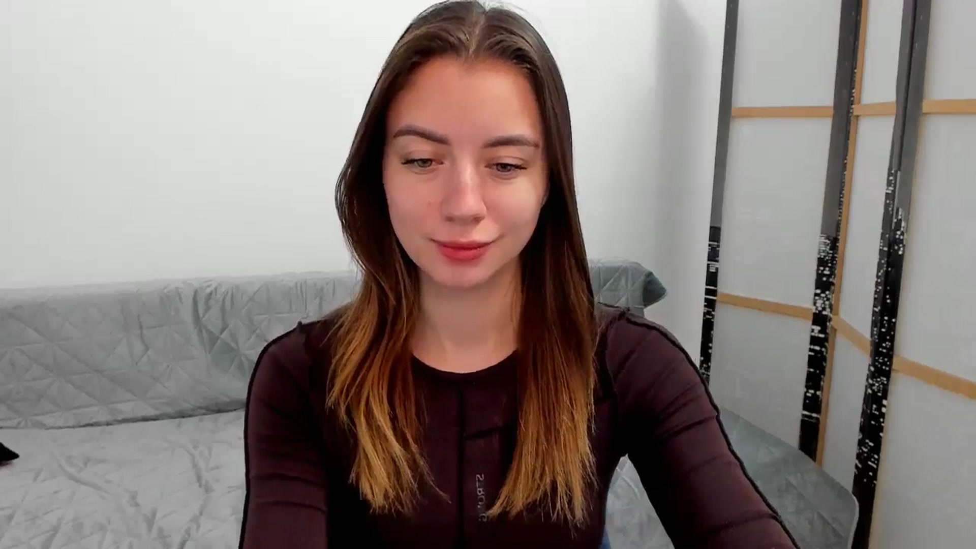 Gallery image thumbnail from Sulfate0's myfreecams stream on, 01/30/2026, 15:09 image 16 of 20