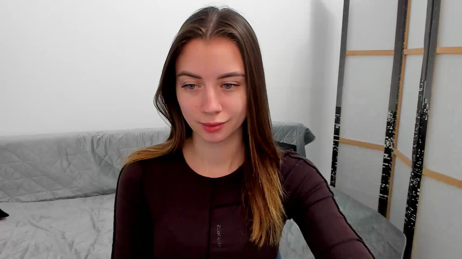 Gallery image thumbnail from Sulfate0's myfreecams stream on, 01/30/2026, 15:09 image 18 of 20