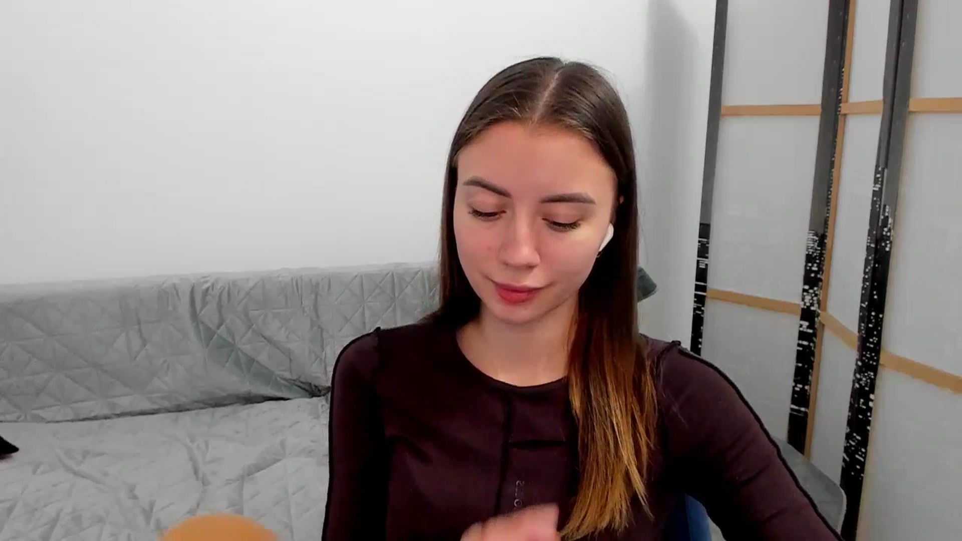 Gallery image thumbnail from Sulfate0's myfreecams stream on, 01/30/2026, 15:09 image 11 of 20