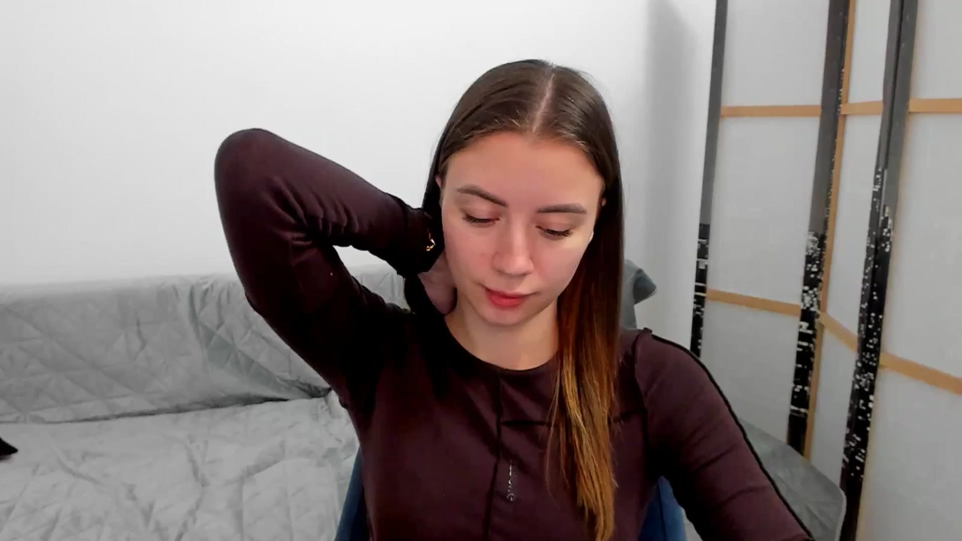Gallery image thumbnail from Sulfate0's myfreecams stream on, 01/30/2026, 15:09 image 10 of 20