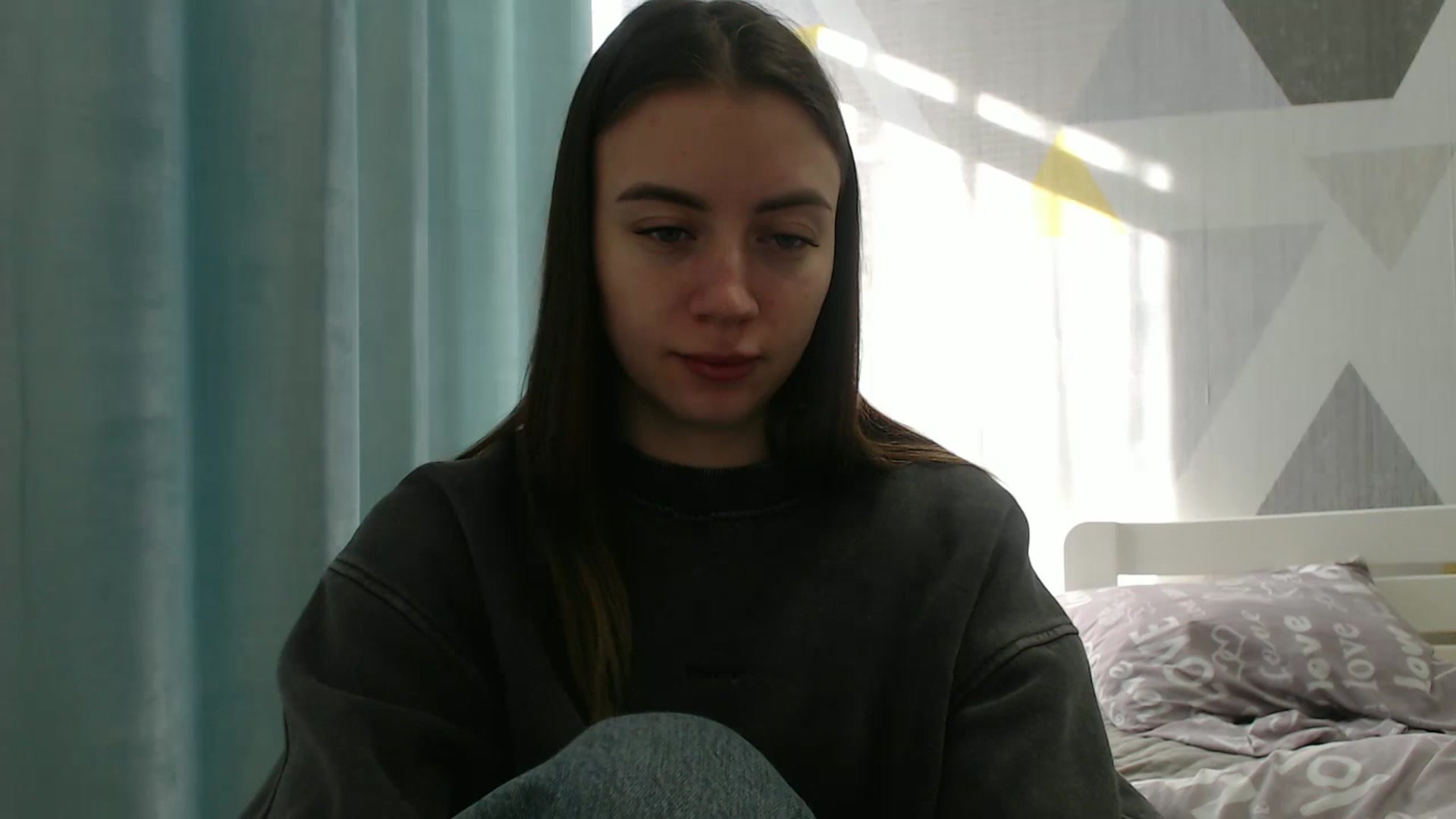 Gallery image thumbnail from Sulfate0's myfreecams stream on, 02/01/2026, 09:37 image 1 of 20