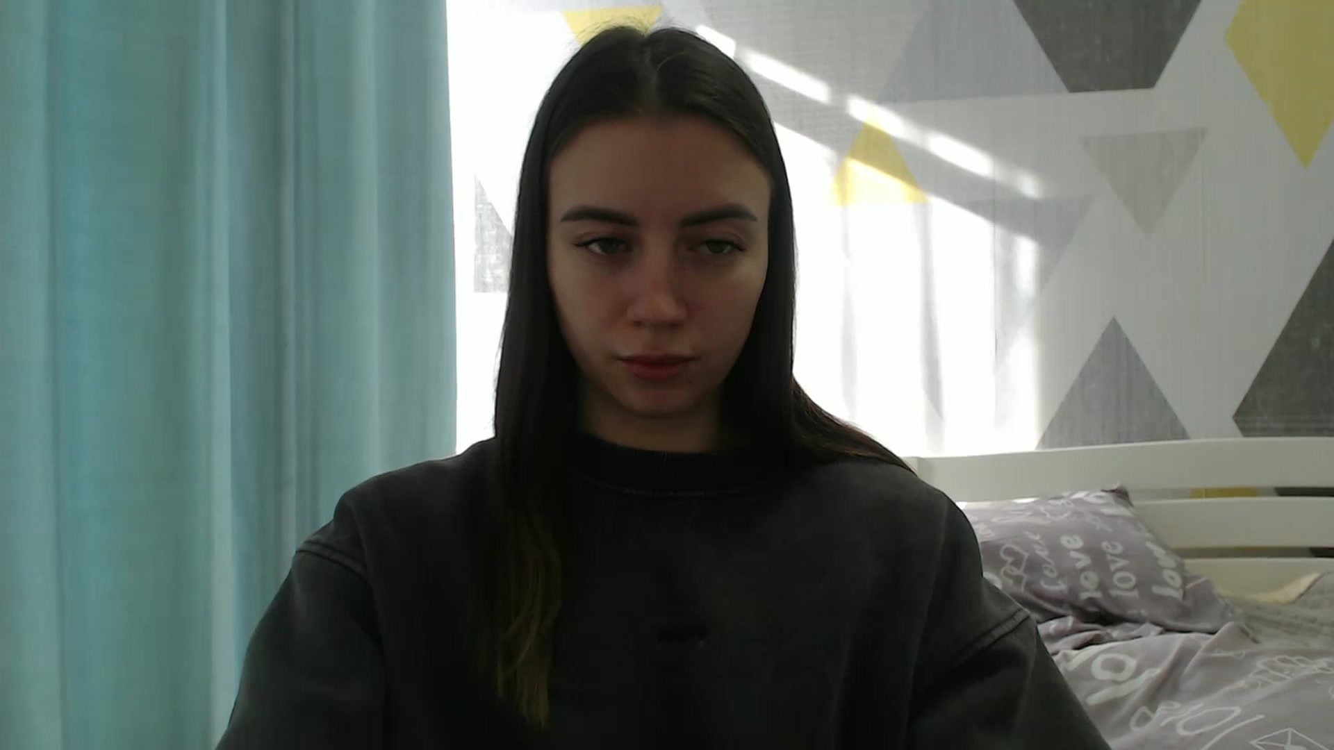 Gallery image thumbnail from Sulfate0's myfreecams stream on, 02/01/2026, 09:37 image 18 of 20