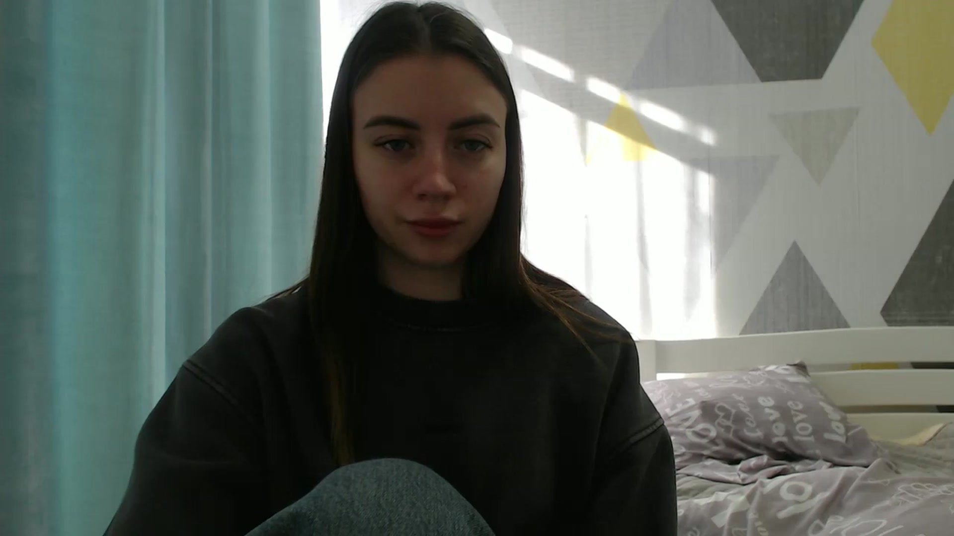 Gallery image thumbnail from Sulfate0's myfreecams stream on, 02/01/2026, 09:37 image 10 of 20