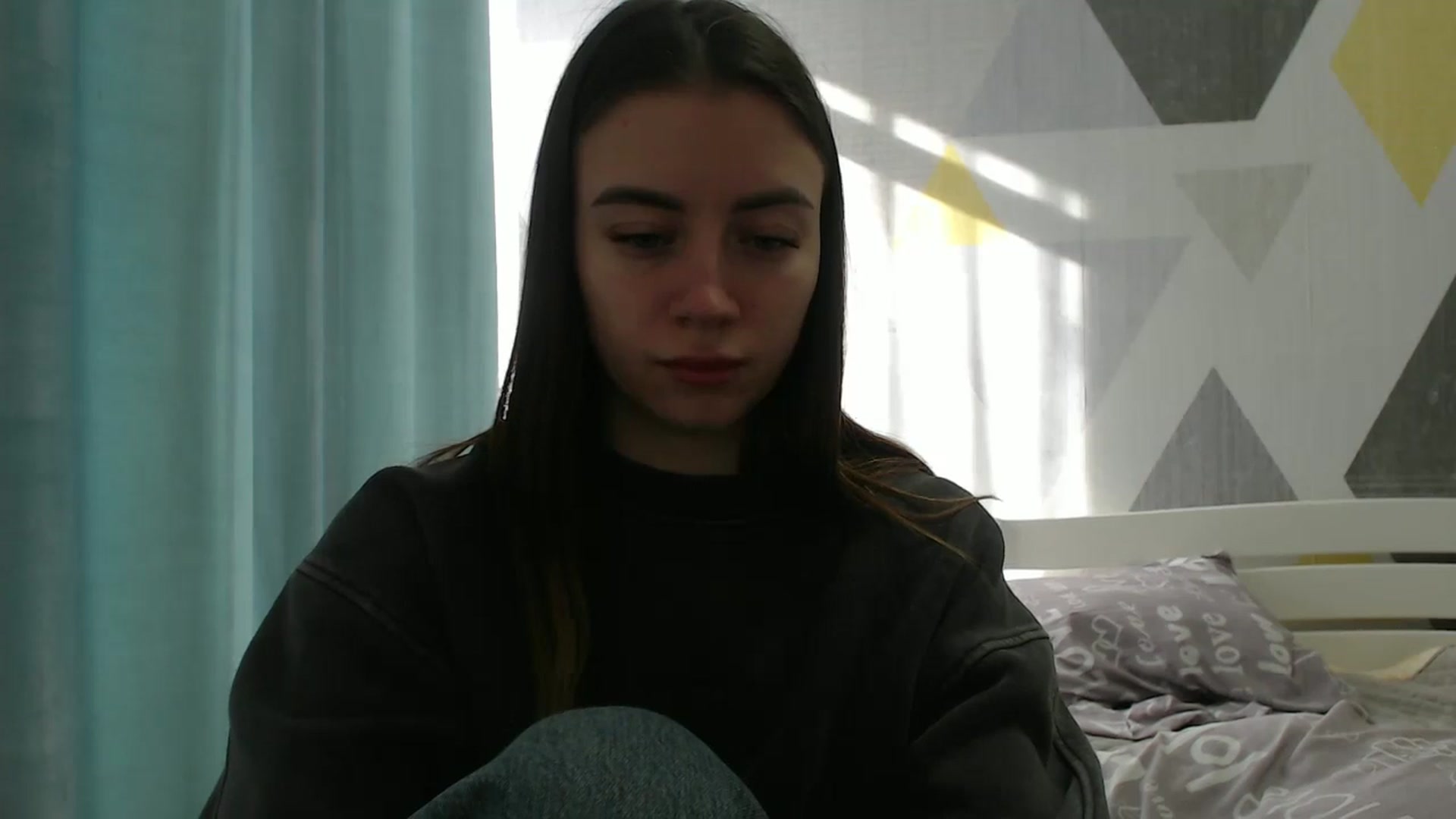 Gallery image thumbnail from Sulfate0's myfreecams stream on, 02/01/2026, 09:37 image 9 of 20