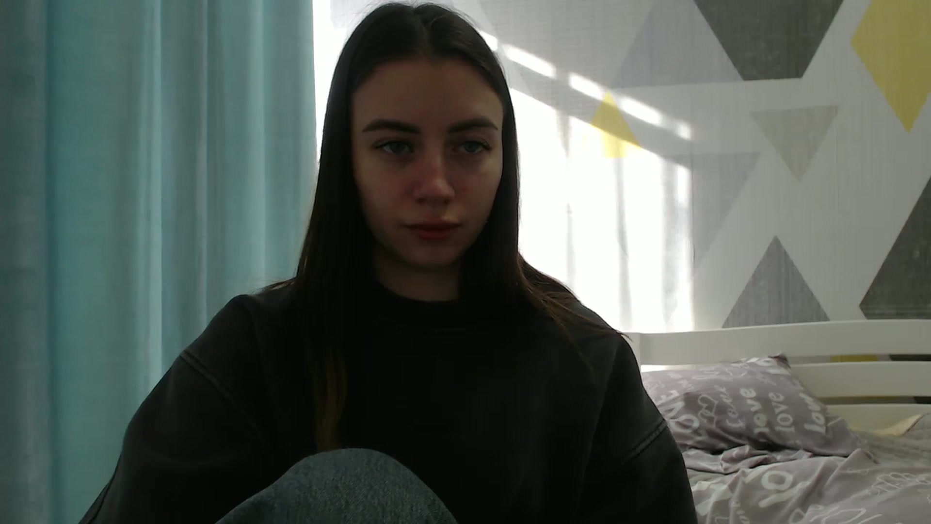 Gallery image thumbnail from Sulfate0's myfreecams stream on, 02/01/2026, 09:37 image 8 of 20