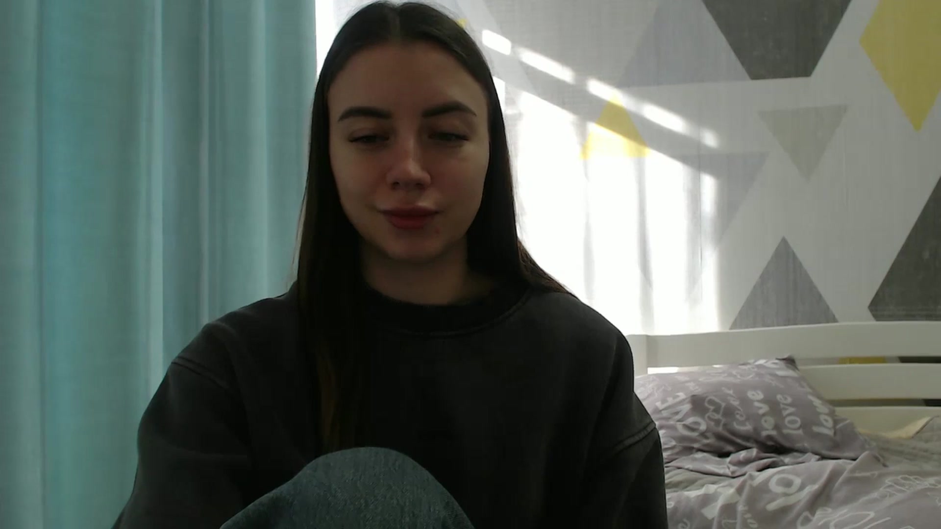 Gallery image thumbnail from Sulfate0's myfreecams stream on, 02/01/2026, 09:37 image 14 of 20