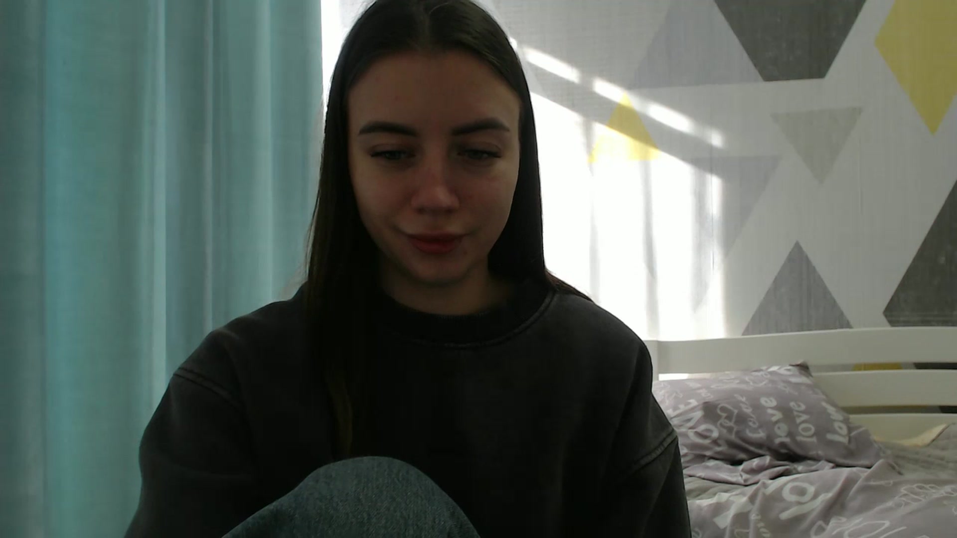 Gallery image thumbnail from Sulfate0's myfreecams stream on, 02/01/2026, 09:37 image 12 of 20