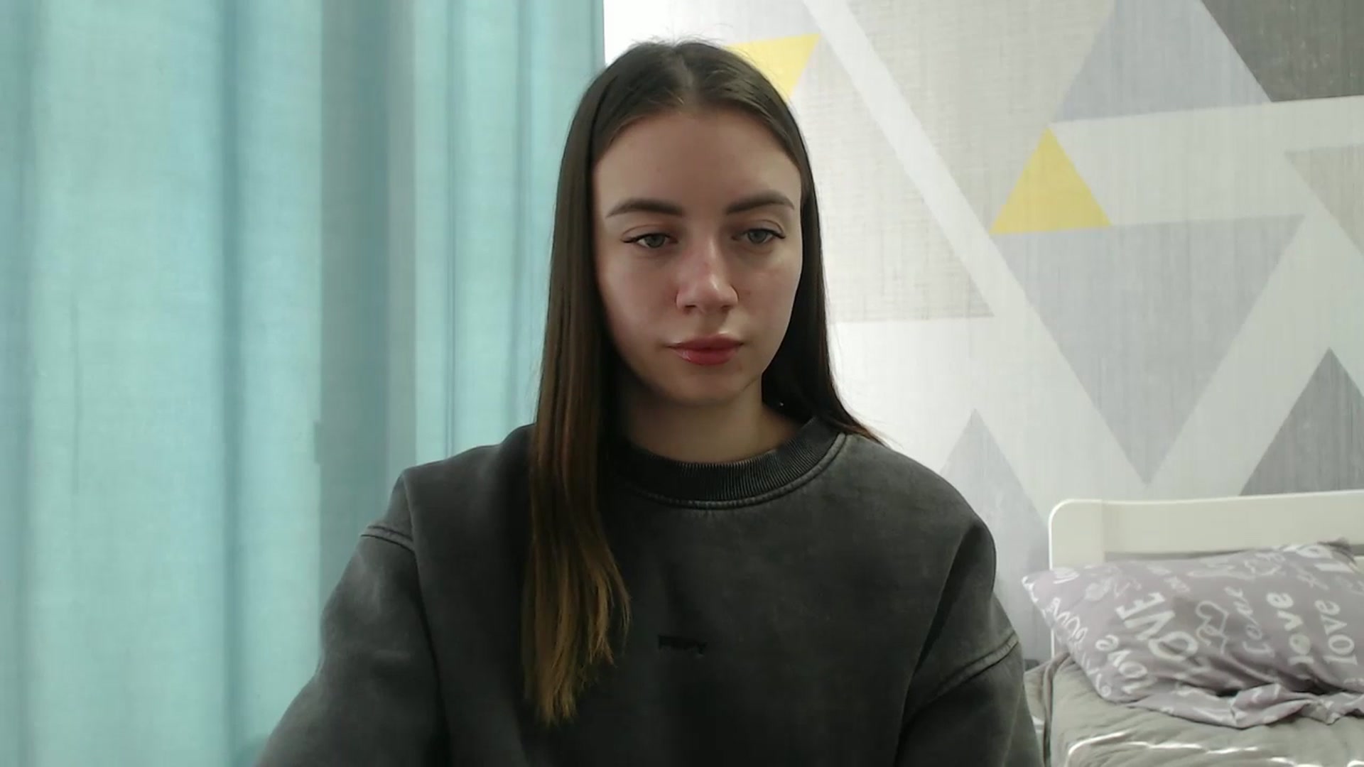 Gallery image thumbnail from Sulfate0's myfreecams stream on, 02/01/2026, 11:57 image 12 of 20