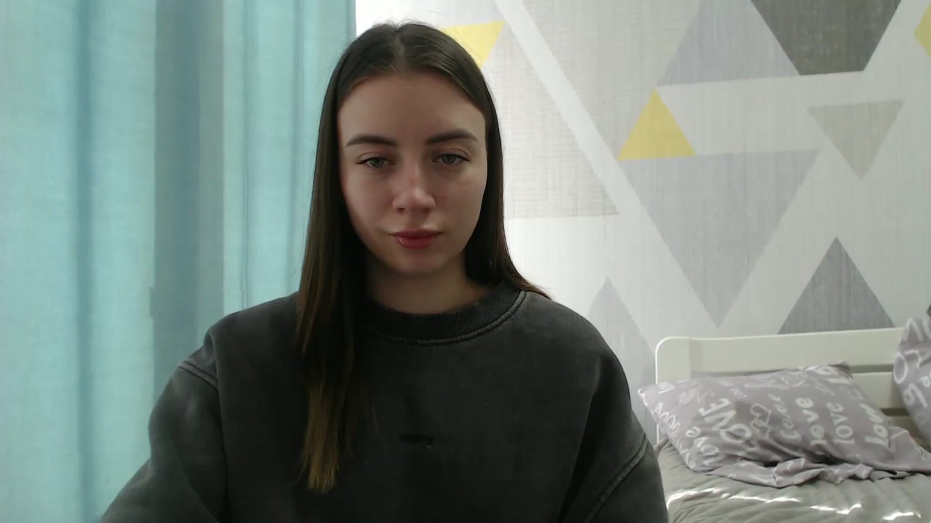 Gallery image thumbnail from Sulfate0's myfreecams stream on, 02/01/2026, 11:57 image 6 of 20