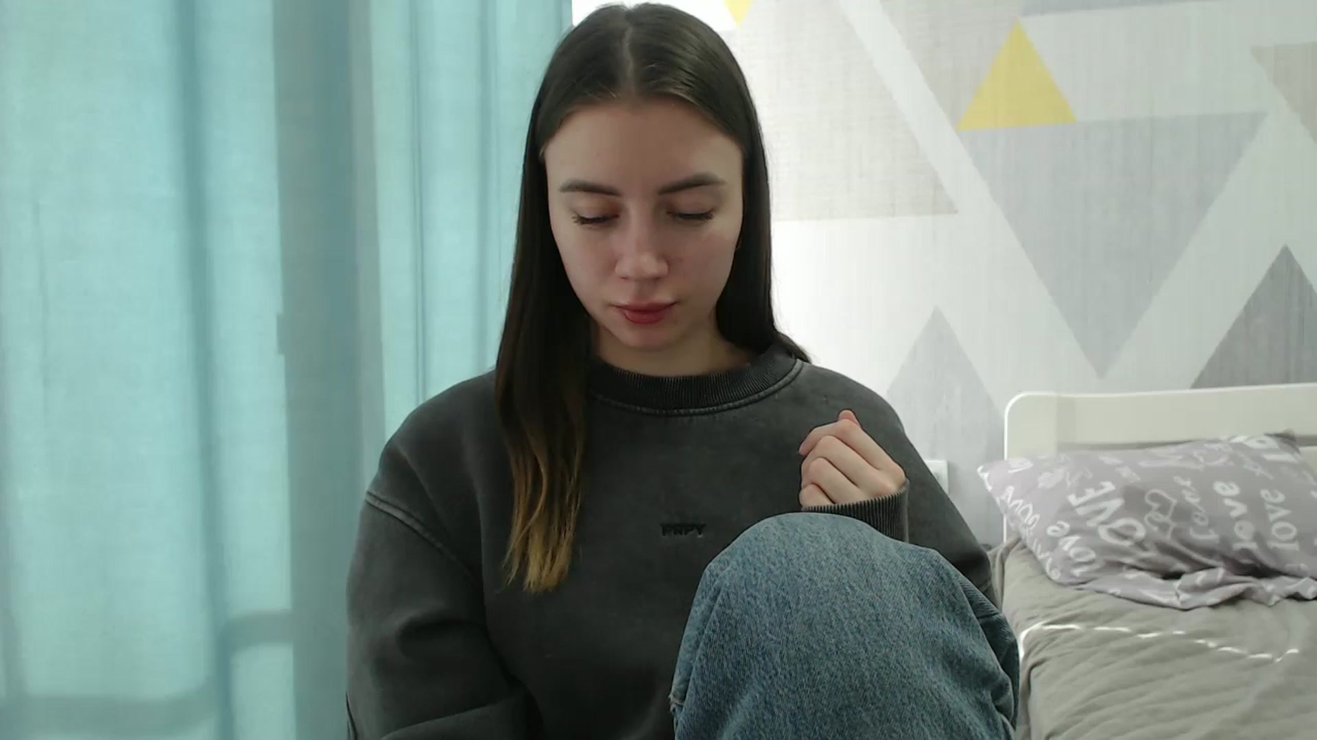 Gallery image thumbnail from Sulfate0's myfreecams stream on, 02/01/2026, 11:57 image 19 of 20