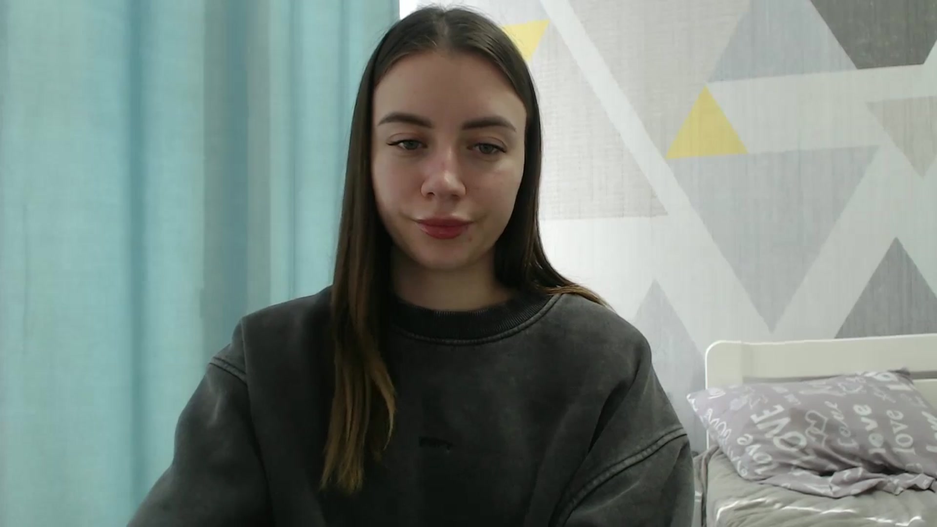Gallery image thumbnail from Sulfate0's myfreecams stream on, 02/01/2026, 11:57 image 7 of 20