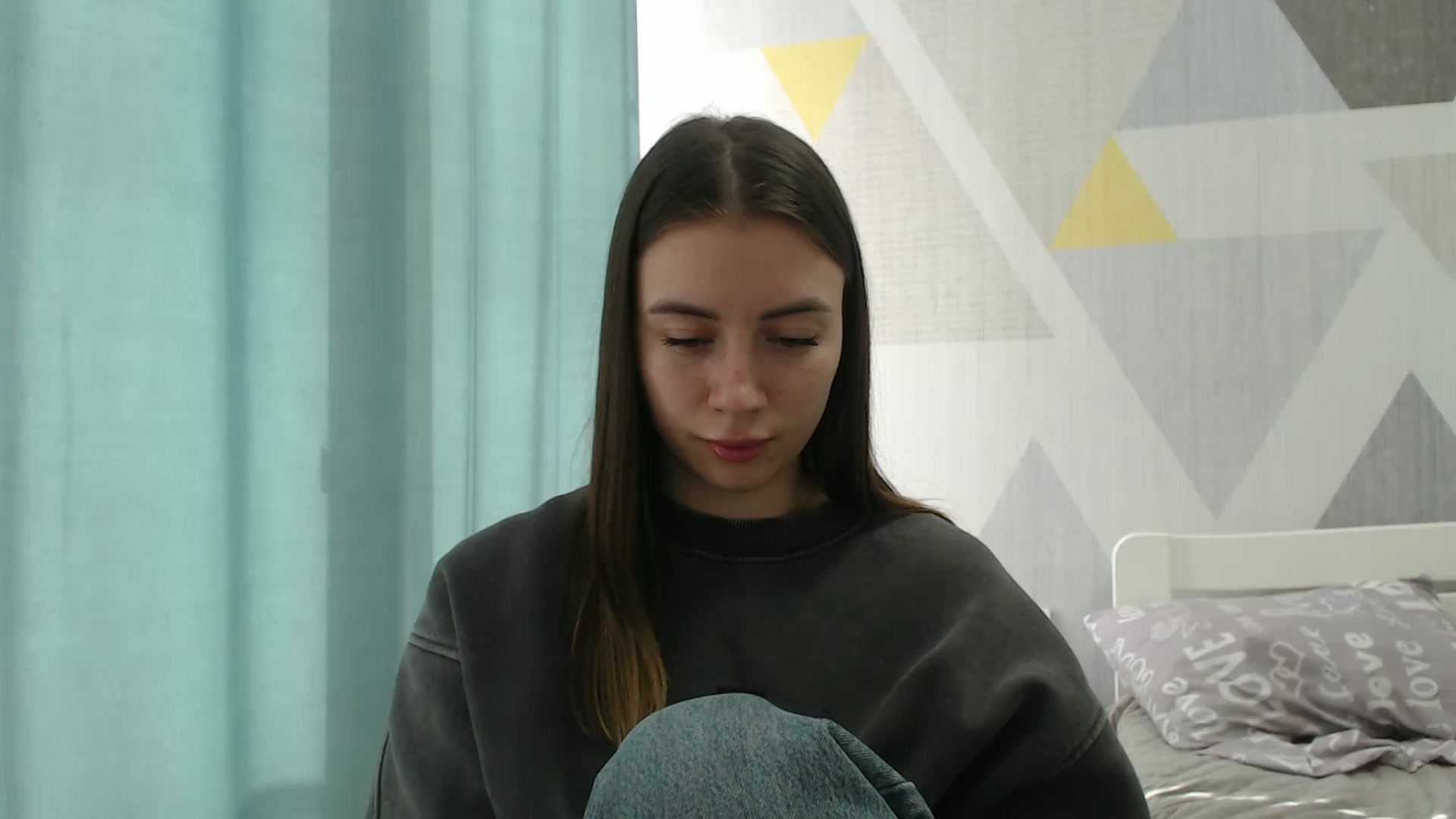 Gallery image thumbnail from Sulfate0's myfreecams stream on, 02/01/2026, 11:57 image 15 of 20