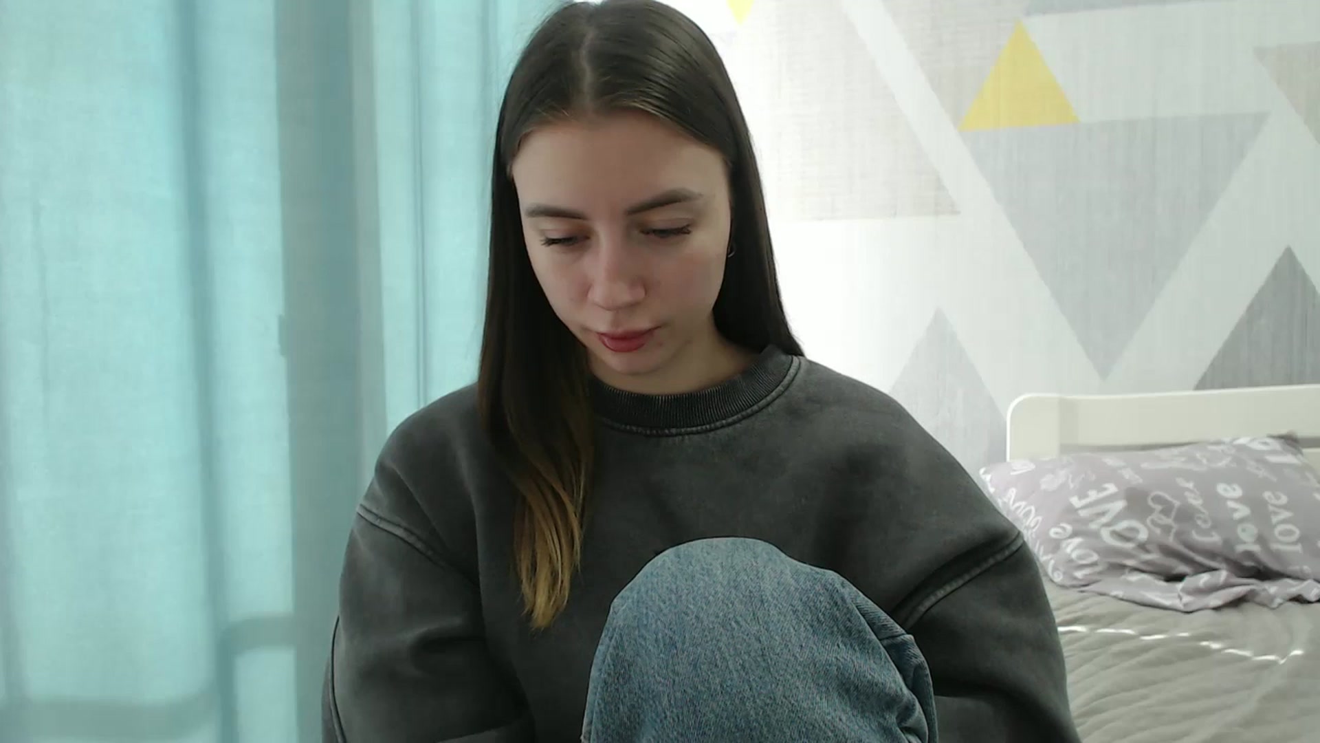 Gallery image thumbnail from Sulfate0's myfreecams stream on, 02/01/2026, 11:57 image 18 of 20