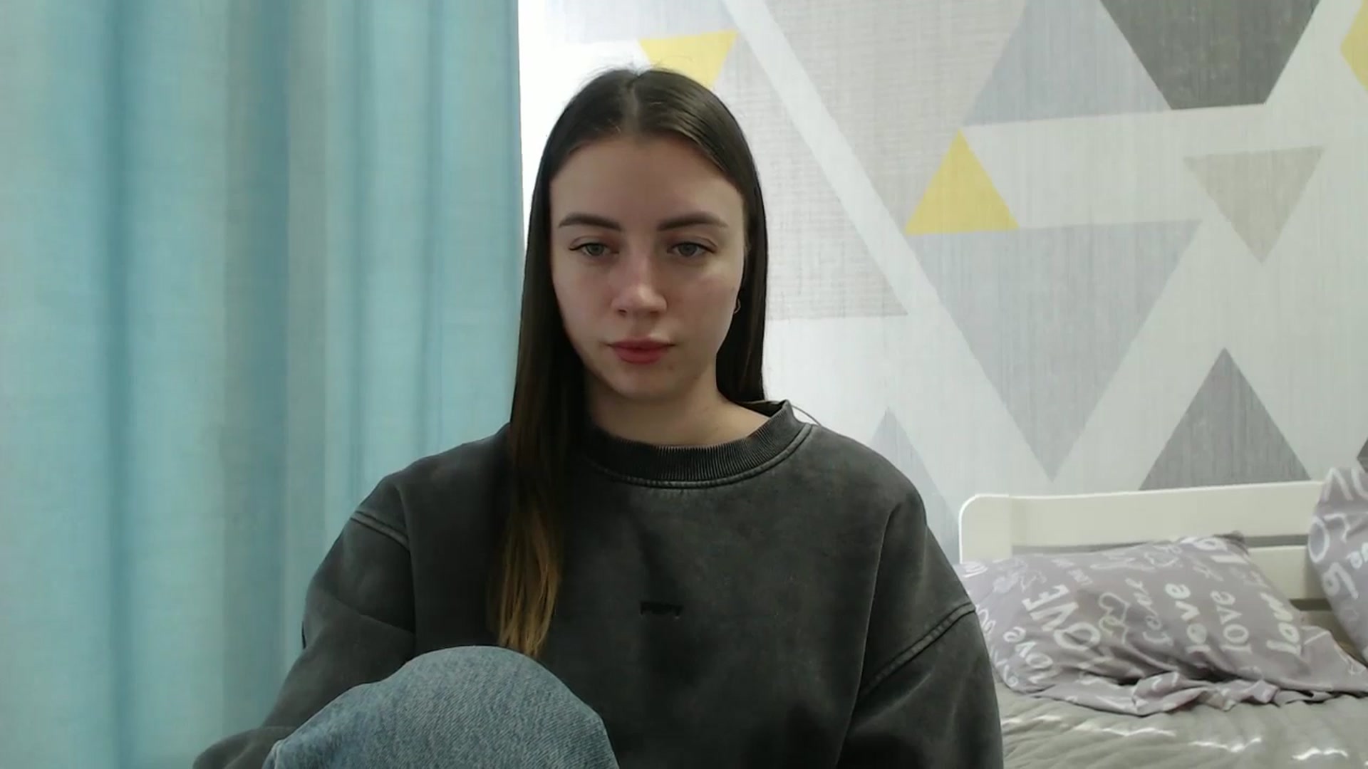 Gallery image thumbnail from Sulfate0's myfreecams stream on, 02/01/2026, 11:57 image 3 of 20