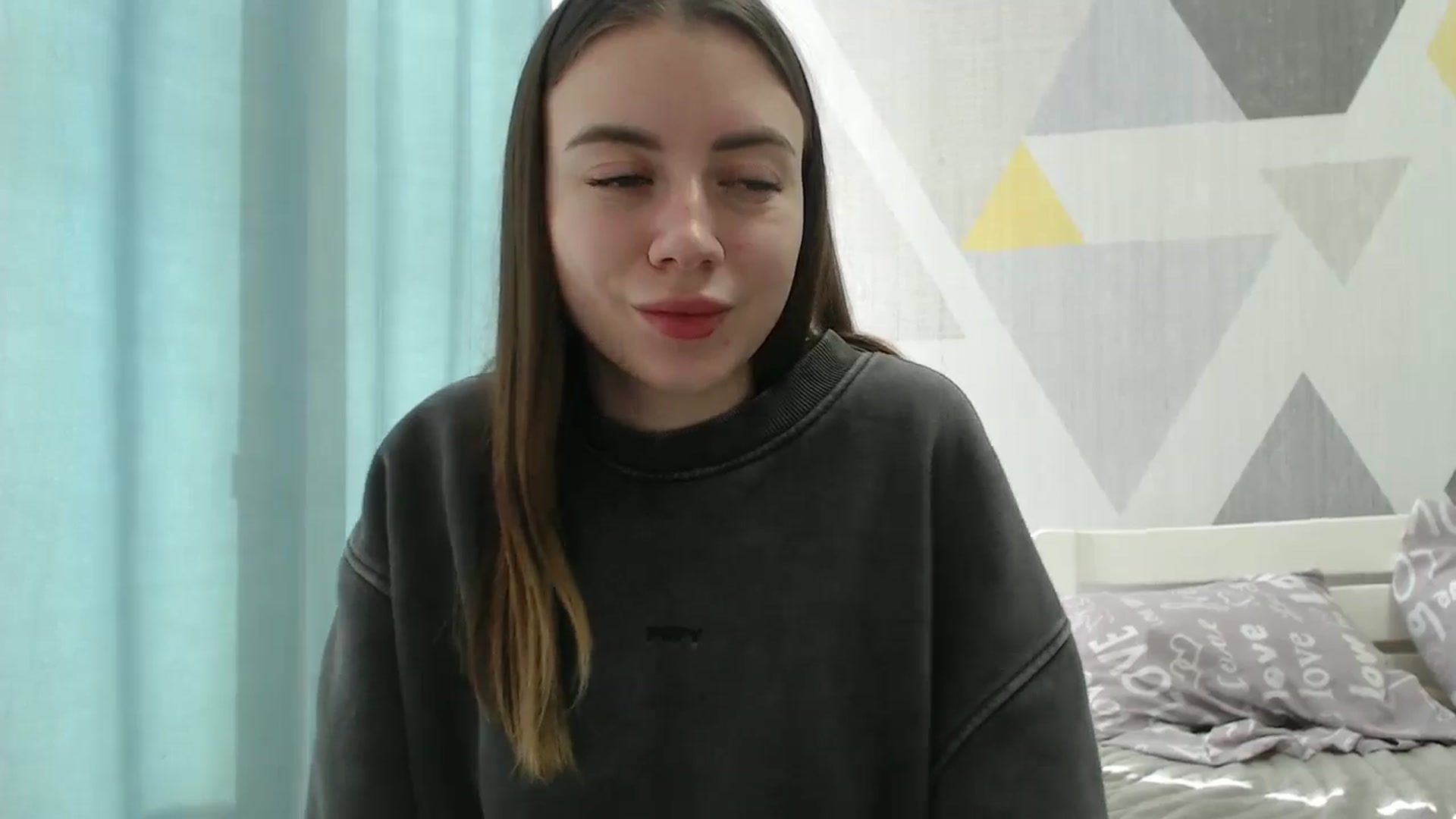 Gallery image thumbnail from Sulfate0's myfreecams stream on, 02/01/2026, 11:57 image 4 of 20
