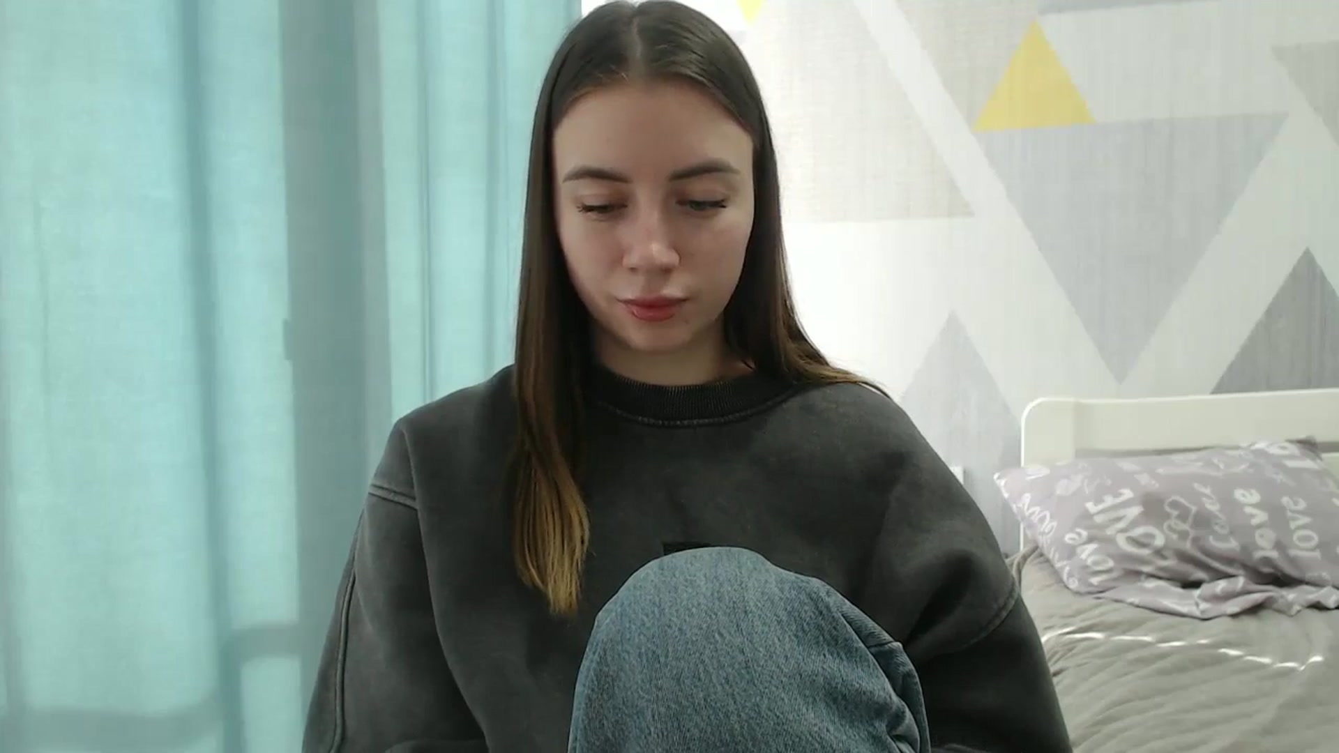 Gallery image thumbnail from Sulfate0's myfreecams stream on, 02/01/2026, 11:57 image 17 of 20