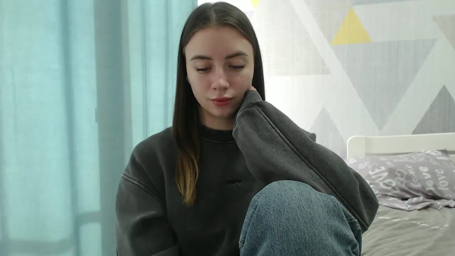 Gallery image thumbnail from Sulfate0's myfreecams stream on, 02/01/2026, 11:57 image 20 of 20