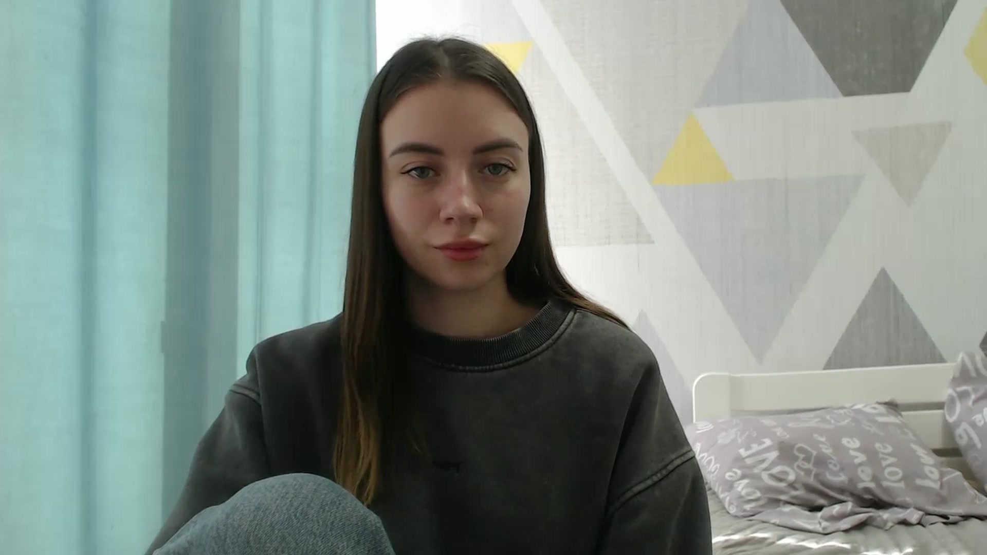 Gallery image thumbnail from Sulfate0's myfreecams stream on, 02/01/2026, 11:57 image 2 of 20