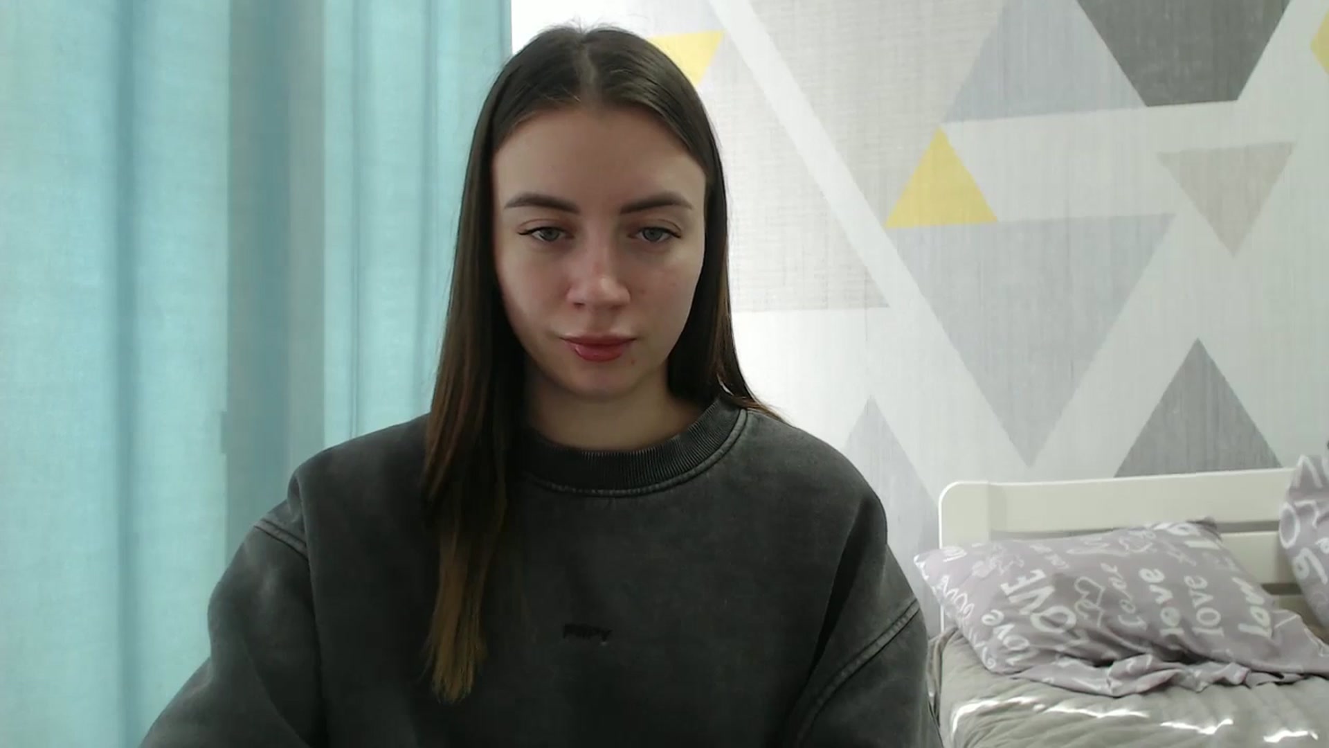 Gallery image thumbnail from Sulfate0's myfreecams stream on, 02/01/2026, 11:57 image 5 of 20