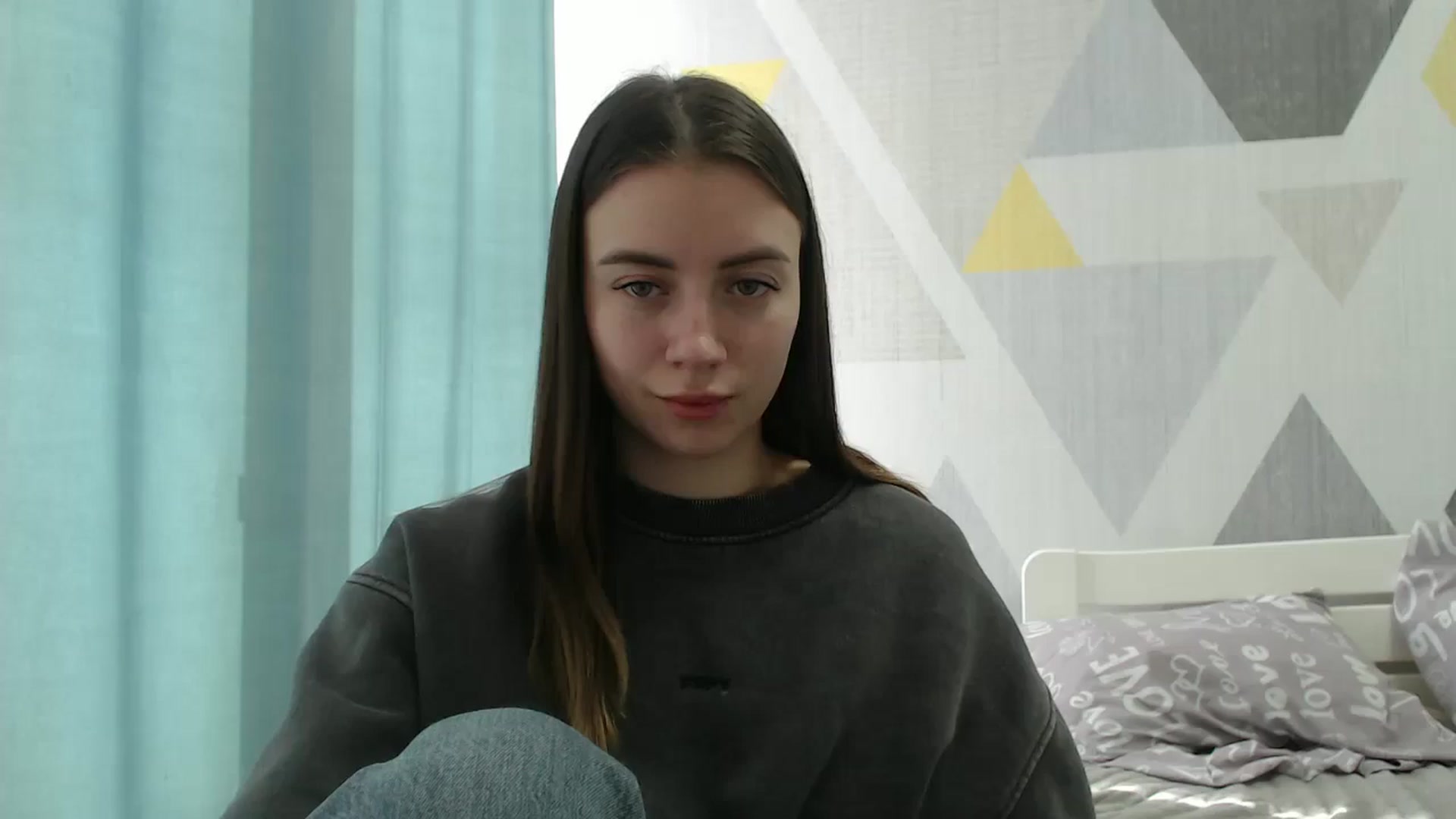 Gallery image thumbnail from Sulfate0's myfreecams stream on, 02/01/2026, 11:57 image 1 of 20