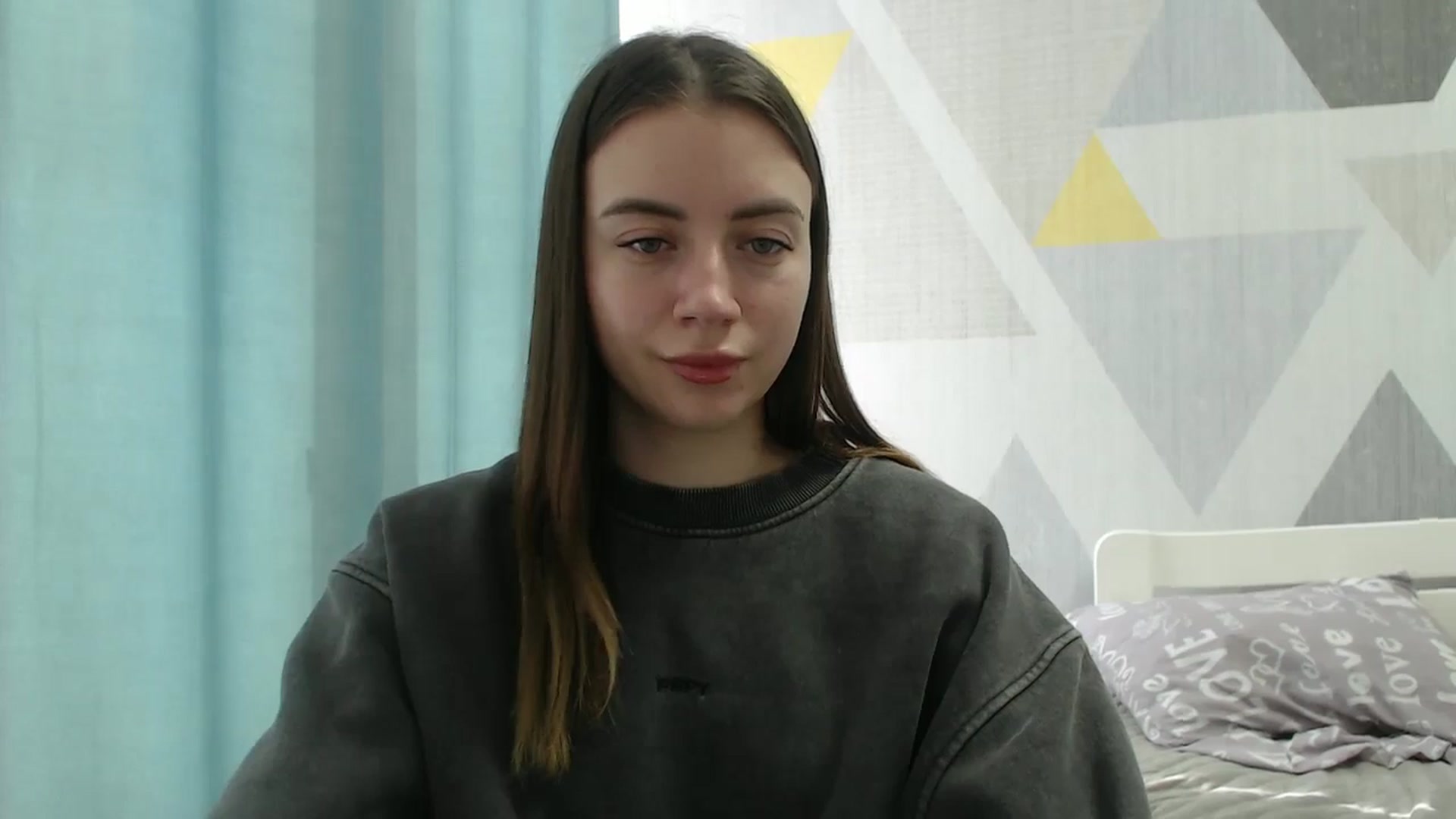 Gallery image thumbnail from Sulfate0's myfreecams stream on, 02/01/2026, 11:57 image 8 of 20
