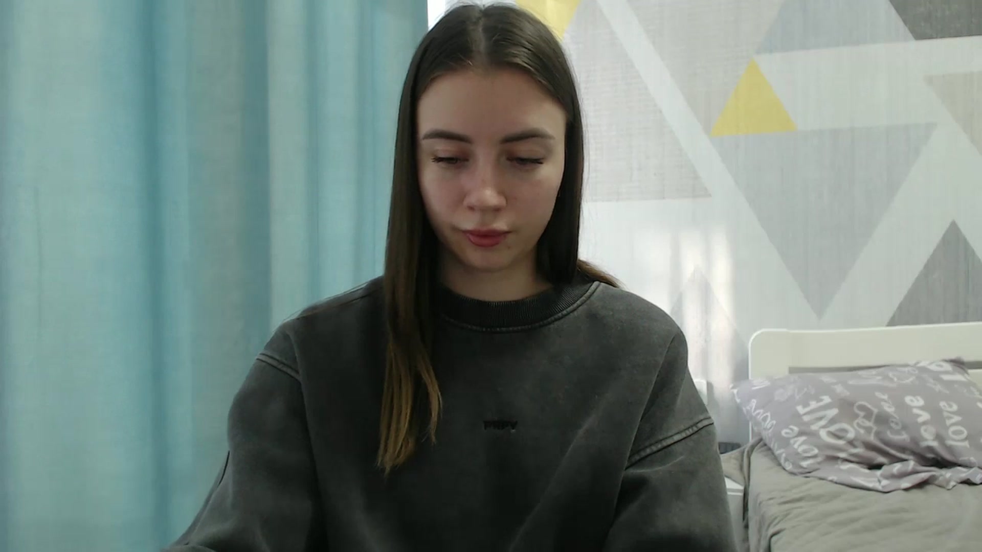 Gallery image thumbnail from Sulfate0's myfreecams stream on, 02/01/2026, 12:25 image 19 of 20