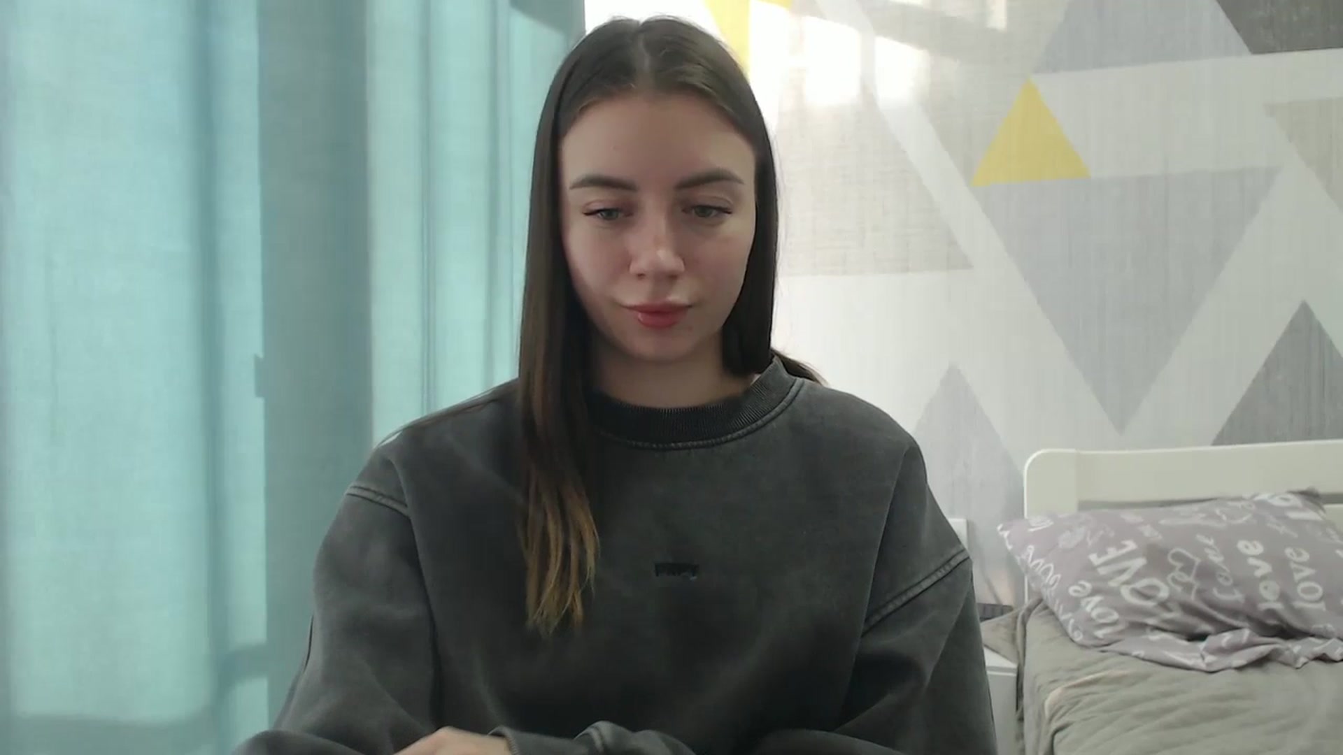 Gallery image thumbnail from Sulfate0's myfreecams stream on, 02/01/2026, 12:25 image 14 of 20