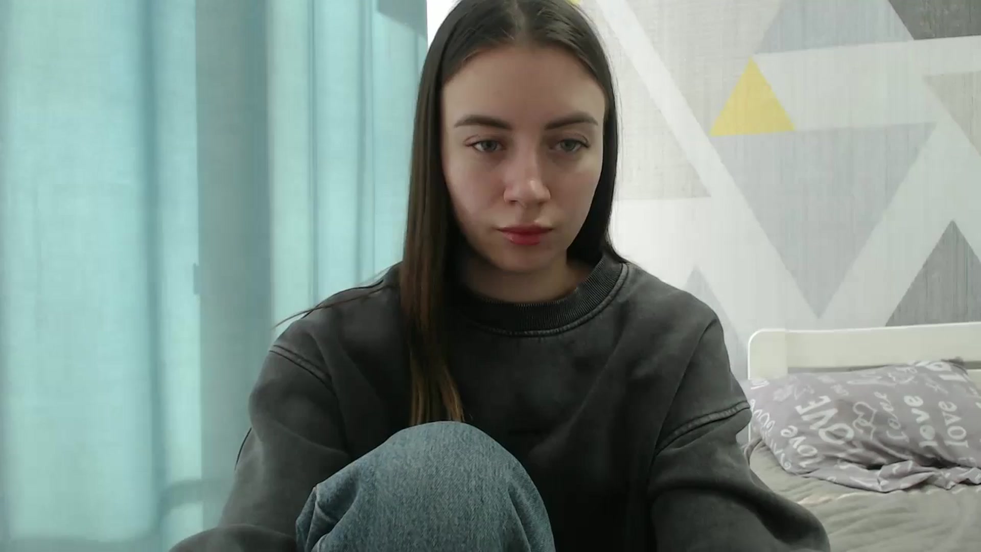 Gallery image thumbnail from Sulfate0's myfreecams stream on, 02/01/2026, 12:25 image 1 of 20