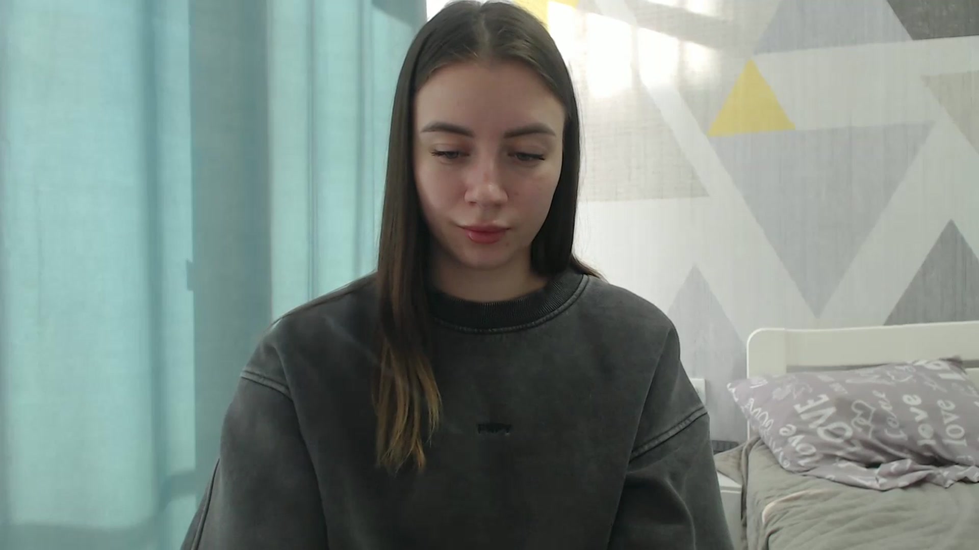 Gallery image thumbnail from Sulfate0's myfreecams stream on, 02/01/2026, 12:25 image 13 of 20