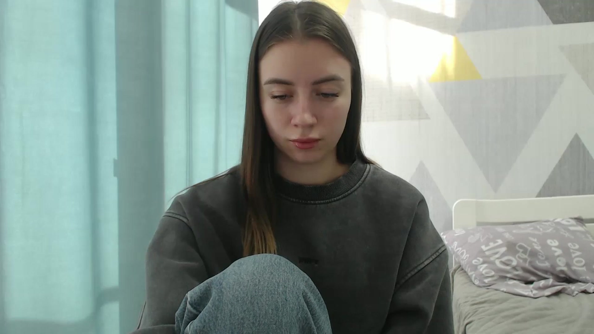 Gallery image thumbnail from Sulfate0's myfreecams stream on, 02/01/2026, 12:25 image 10 of 20