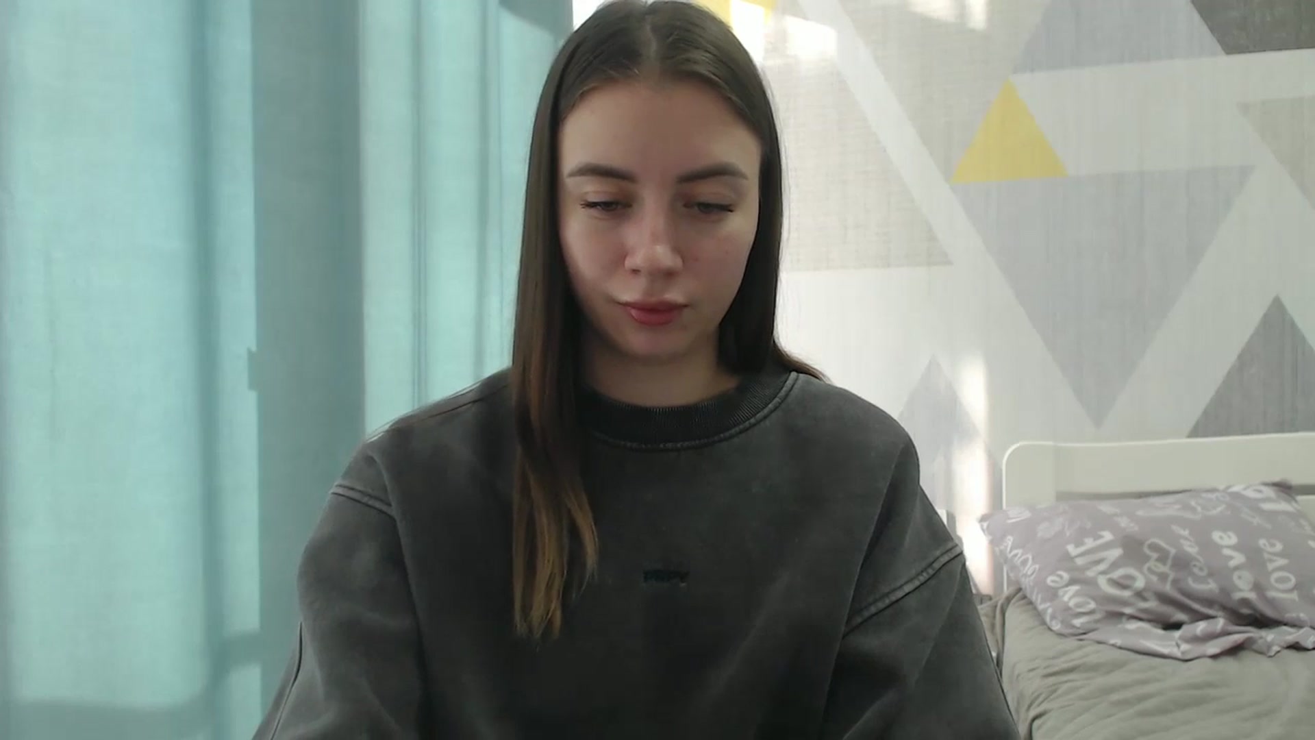 Gallery image thumbnail from Sulfate0's myfreecams stream on, 02/01/2026, 12:25 image 16 of 20