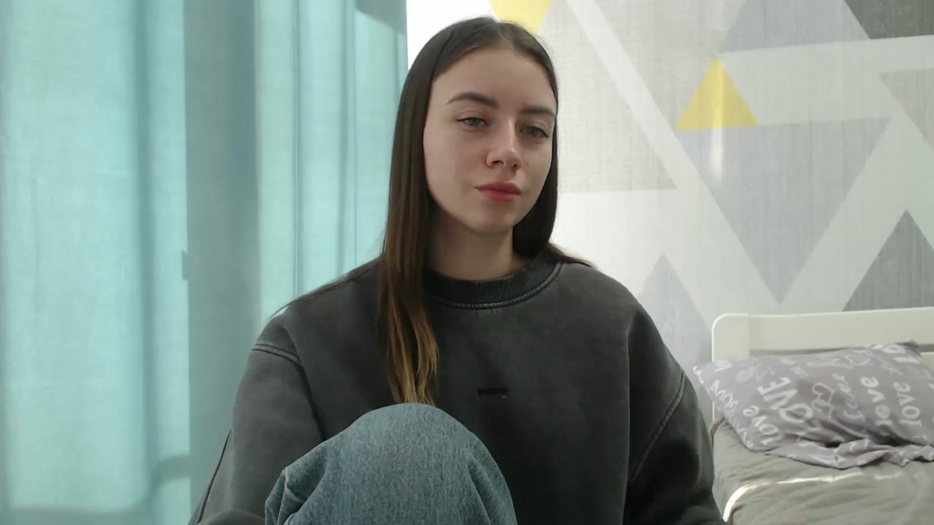 Gallery image thumbnail from Sulfate0's myfreecams stream on, 02/01/2026, 12:25 image 5 of 20