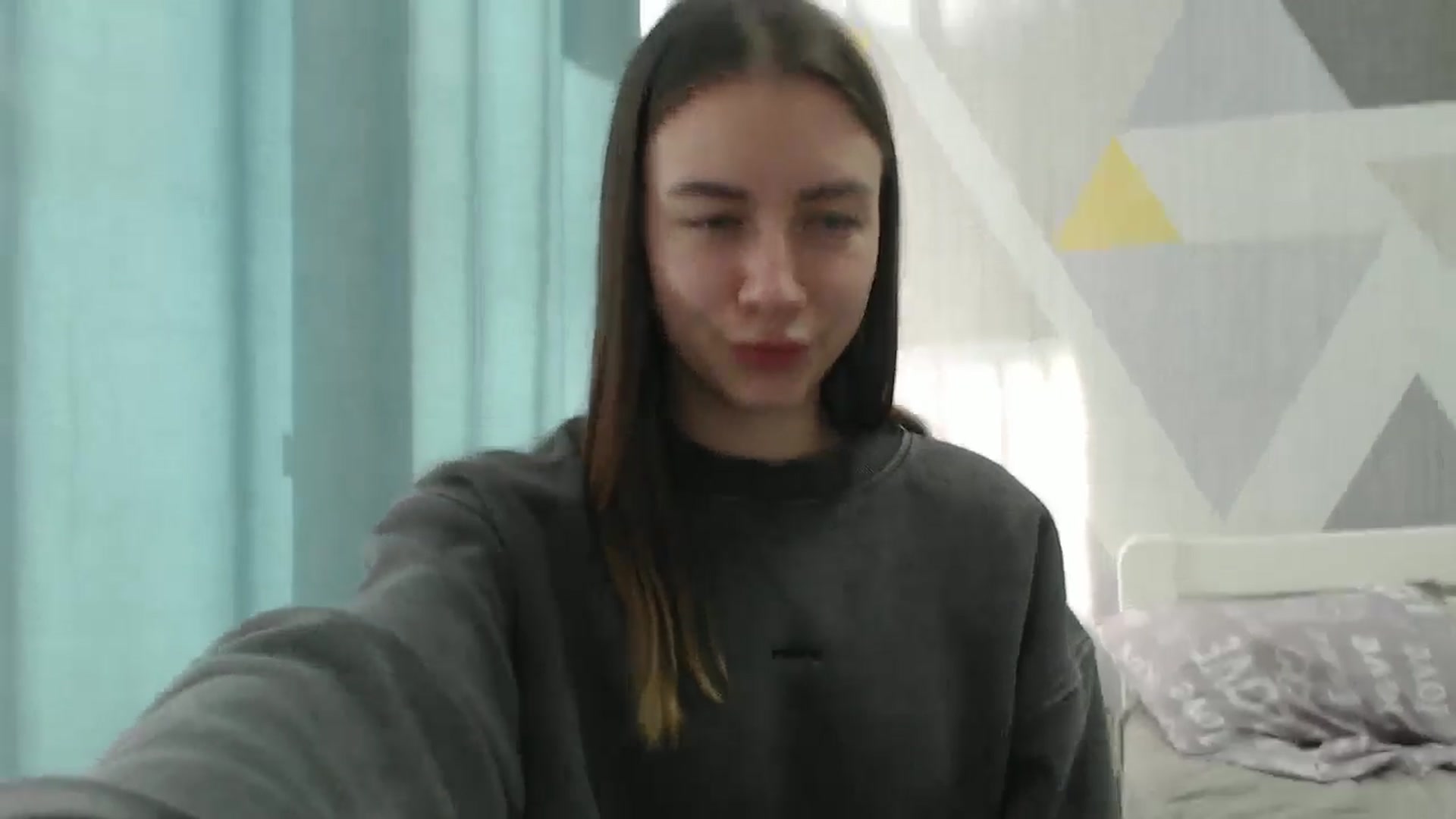 Gallery image thumbnail from Sulfate0's myfreecams stream on, 02/01/2026, 12:25 image 20 of 20