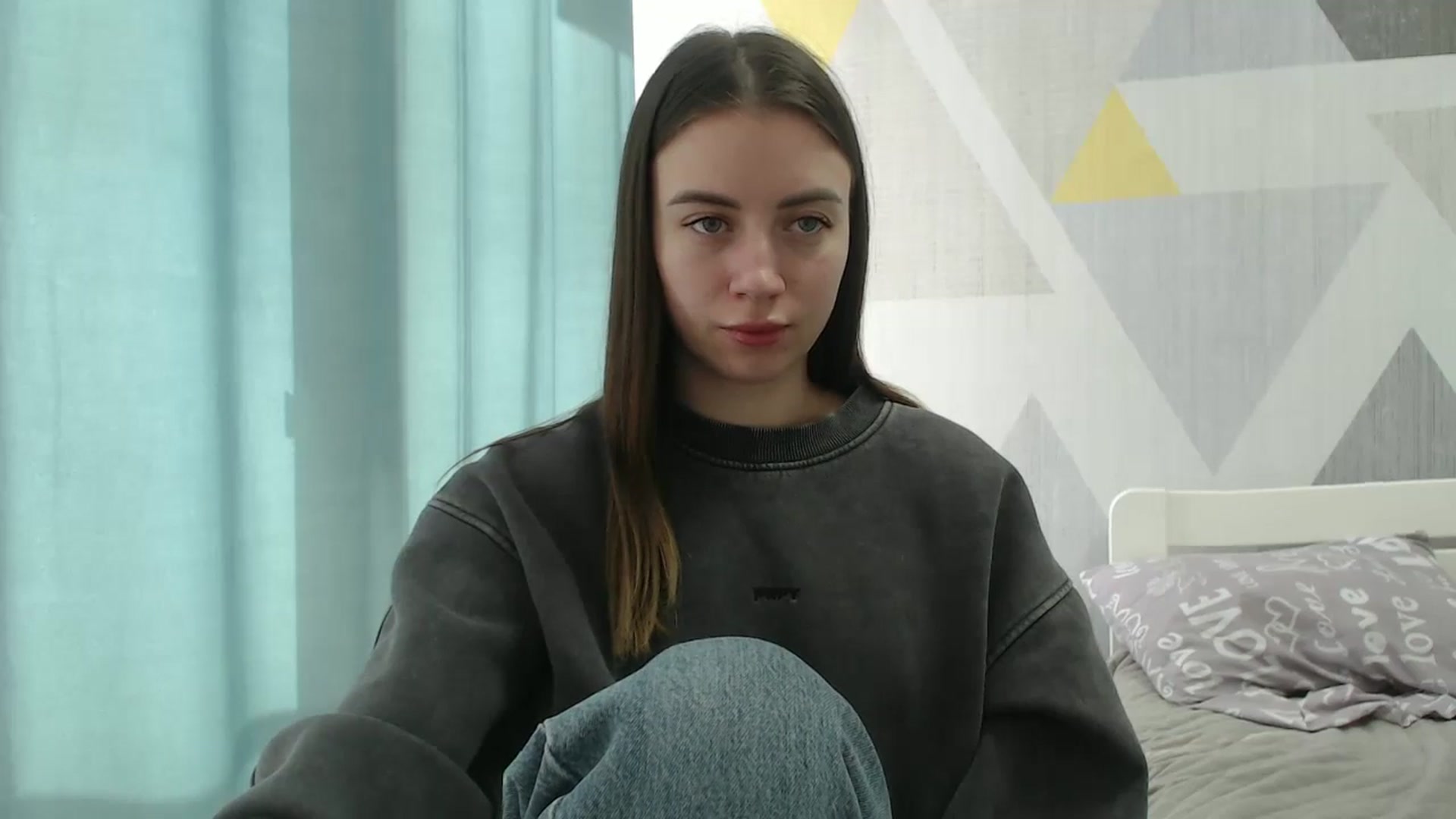 Gallery image thumbnail from Sulfate0's myfreecams stream on, 02/01/2026, 12:25 image 2 of 20
