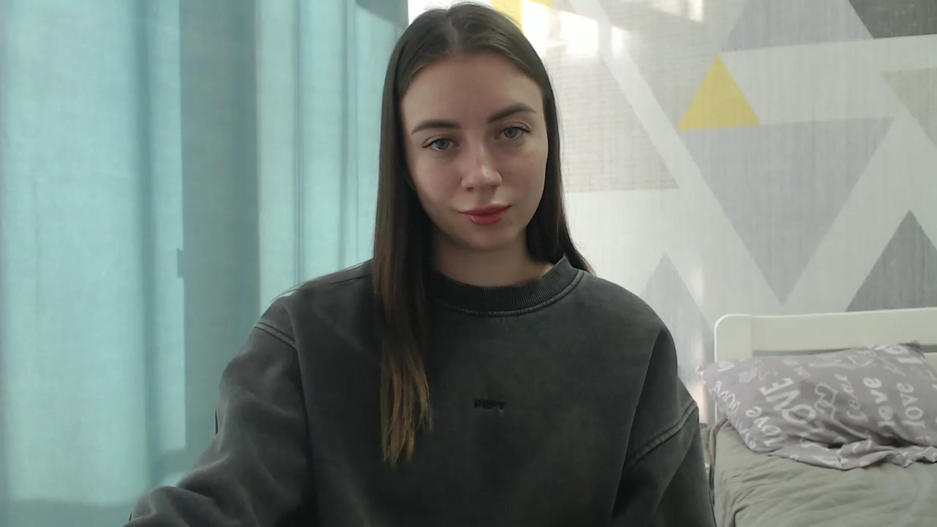 Gallery image thumbnail from Sulfate0's myfreecams stream on, 02/01/2026, 12:25 image 15 of 20