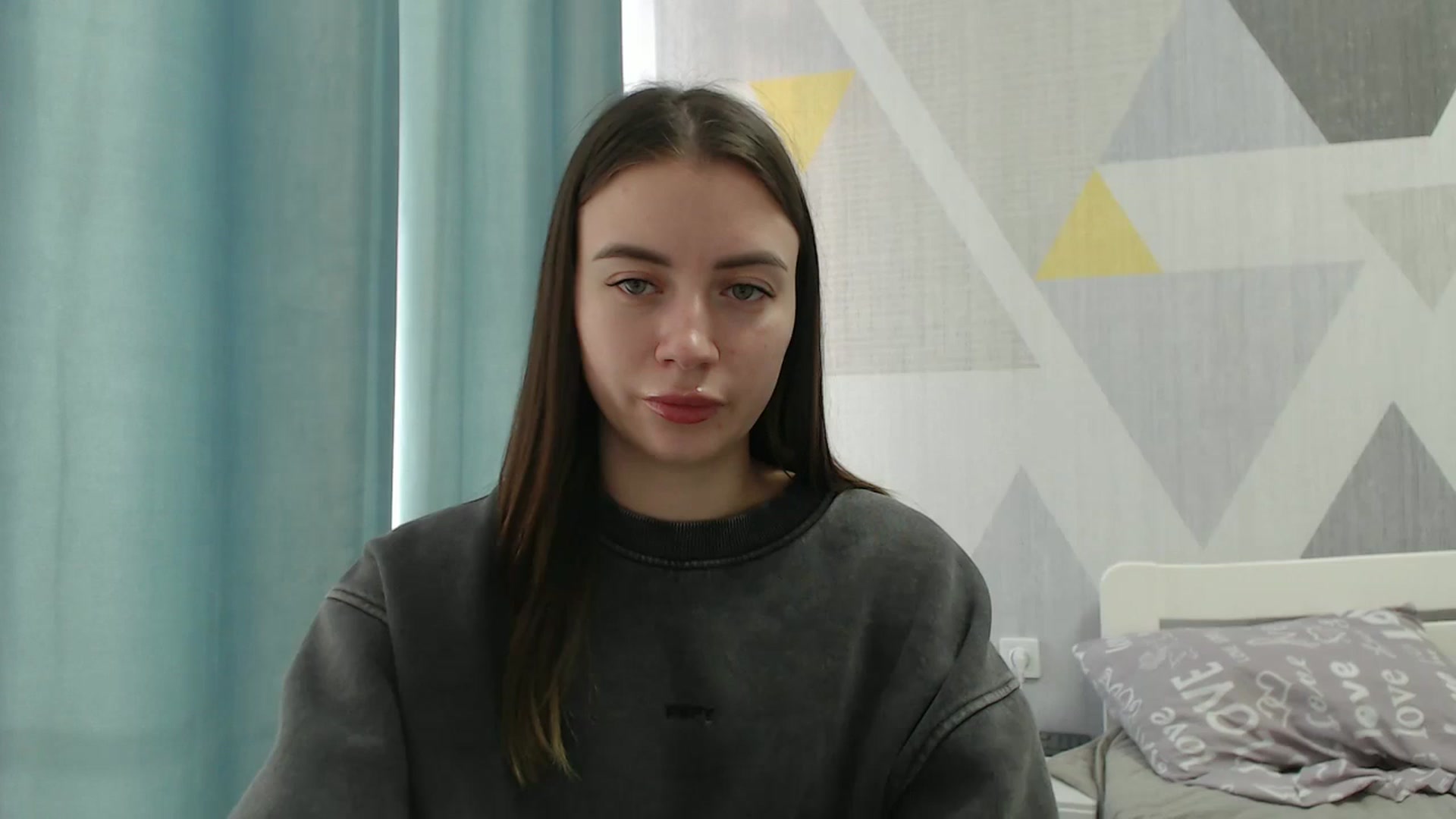 Gallery image thumbnail from Sulfate0's myfreecams stream on, 02/01/2026, 13:25 image 14 of 20