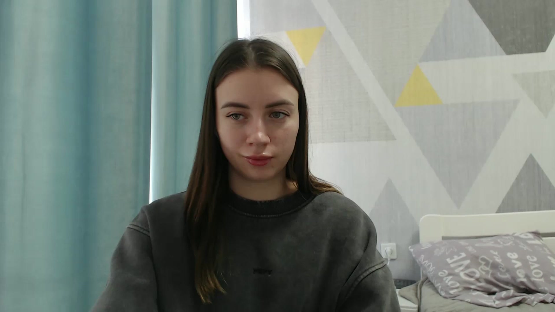Gallery image thumbnail from Sulfate0's myfreecams stream on, 02/01/2026, 13:25 image 15 of 20