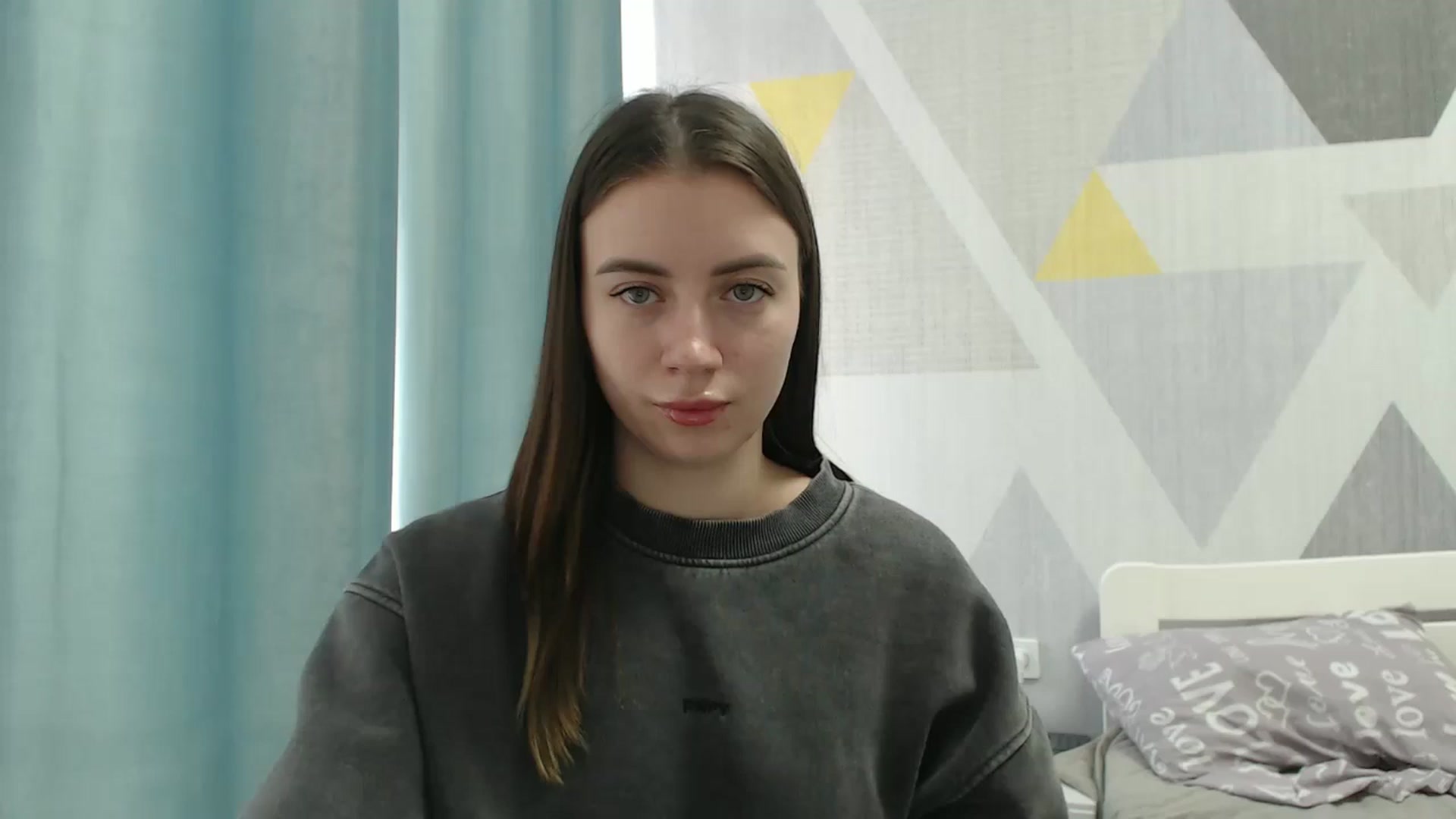 Gallery image thumbnail from Sulfate0's myfreecams stream on, 02/01/2026, 13:25 image 16 of 20