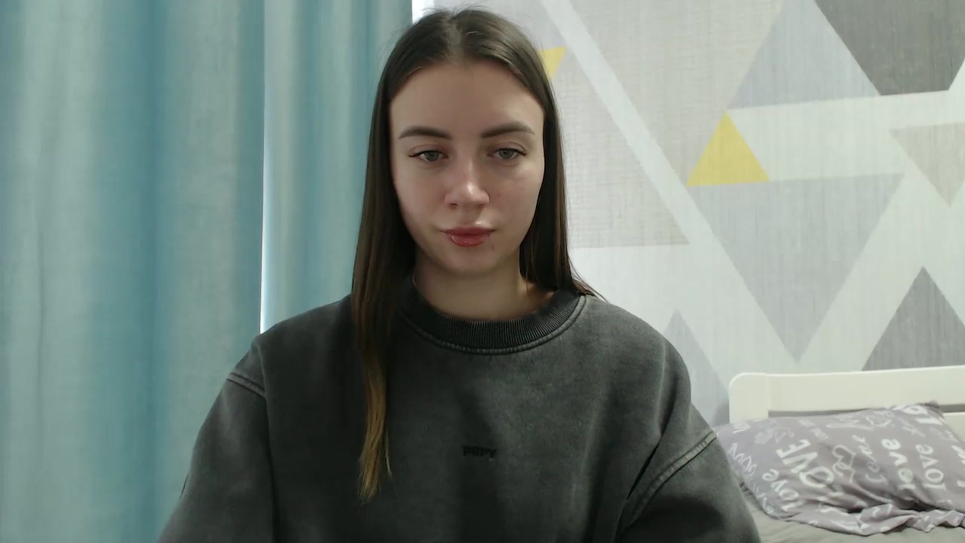 Gallery image thumbnail from Sulfate0's myfreecams stream on, 02/01/2026, 13:25 image 11 of 20