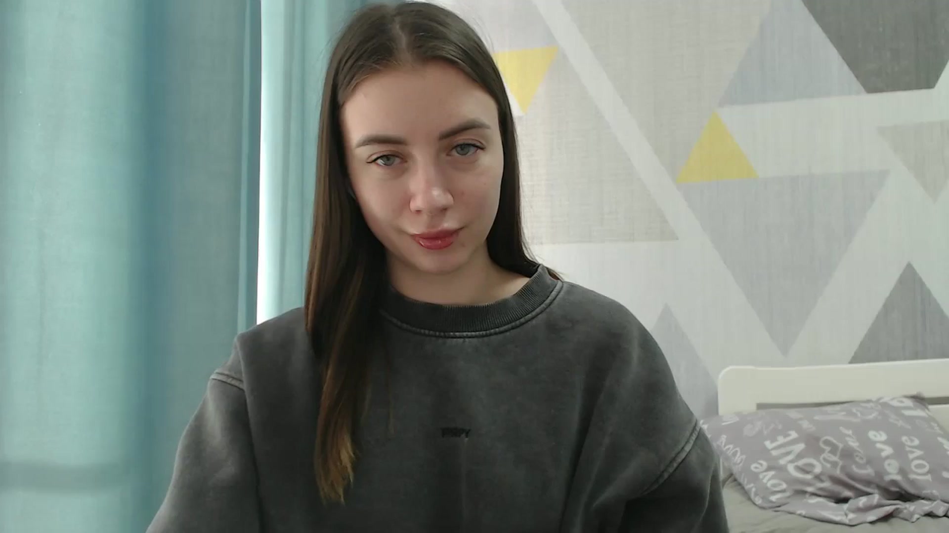 Gallery image thumbnail from Sulfate0's myfreecams stream on, 02/01/2026, 13:25 image 18 of 20