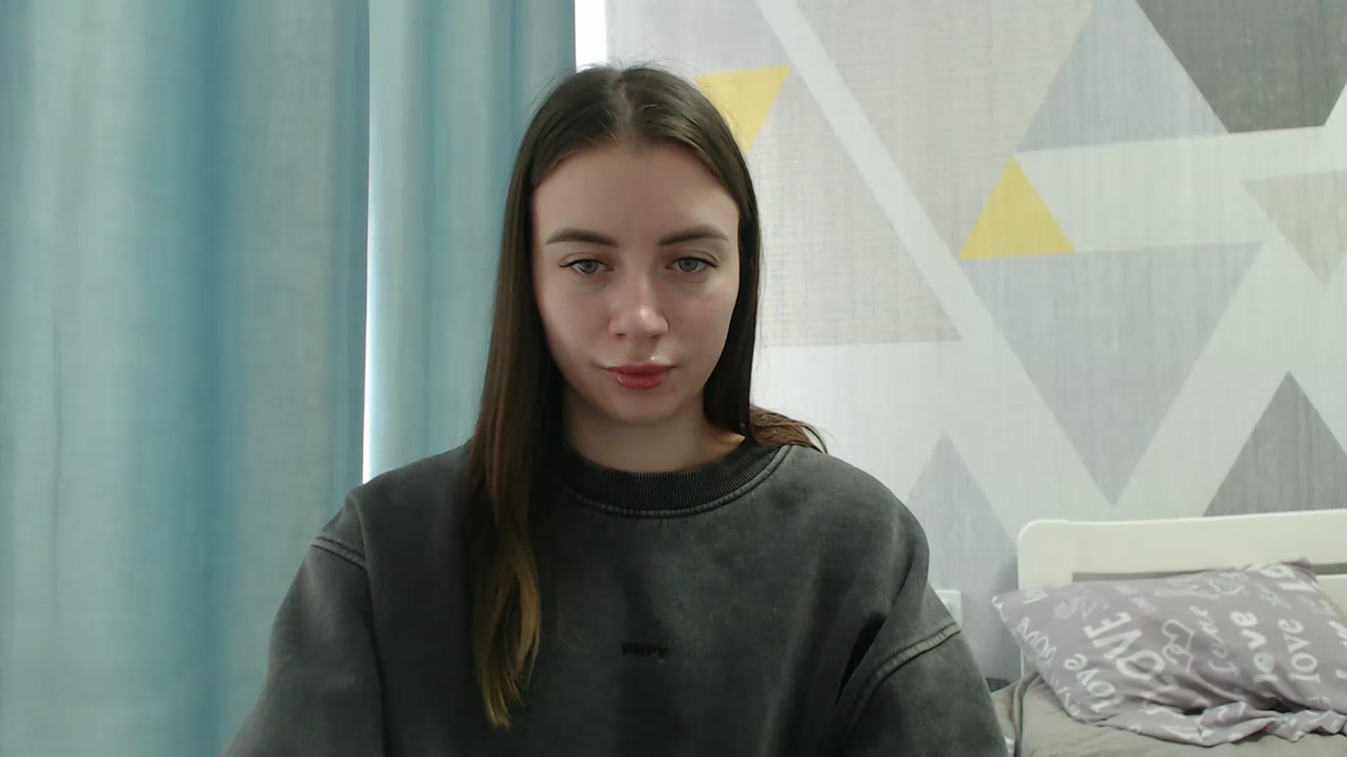 Gallery image thumbnail from Sulfate0's myfreecams stream on, 02/01/2026, 13:25 image 17 of 20