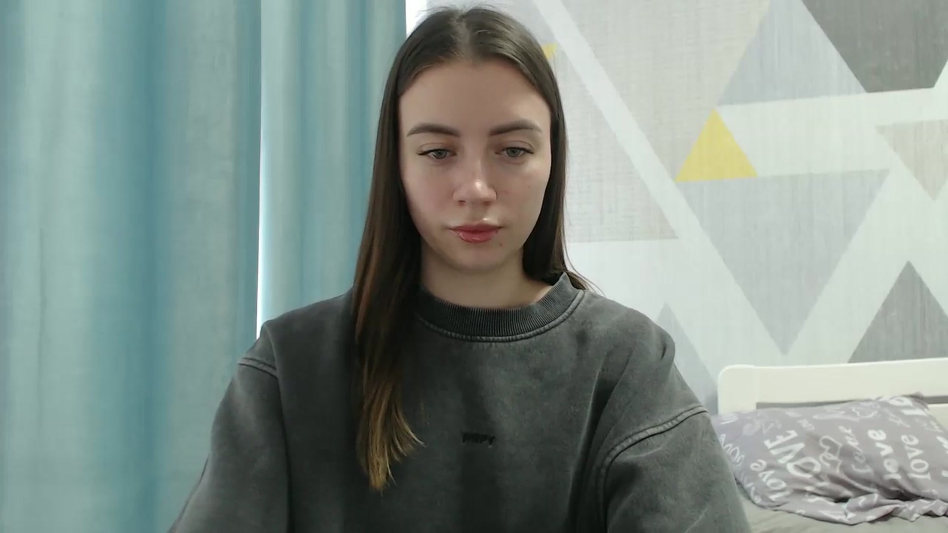 Gallery image thumbnail from Sulfate0's myfreecams stream on, 02/01/2026, 13:25 image 20 of 20