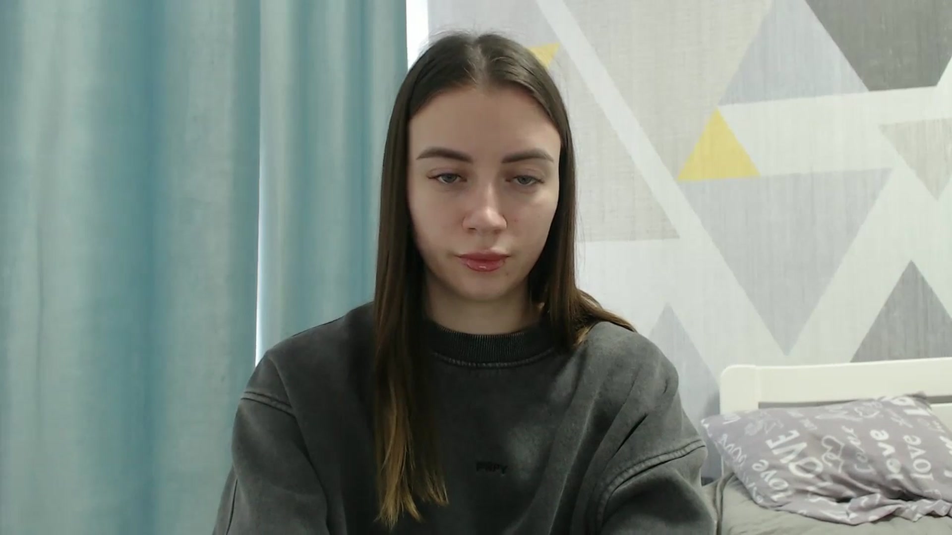 Gallery image thumbnail from Sulfate0's myfreecams stream on, 02/01/2026, 14:14 image 9 of 20