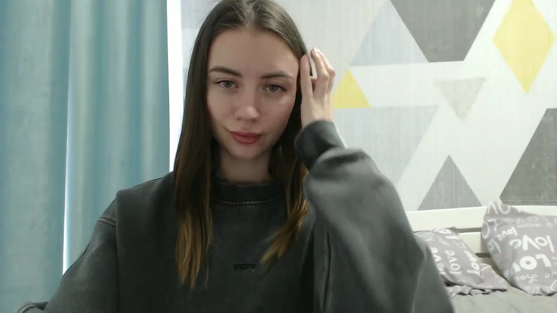 Gallery image thumbnail from Sulfate0's myfreecams stream on, 02/01/2026, 14:14 image 11 of 20