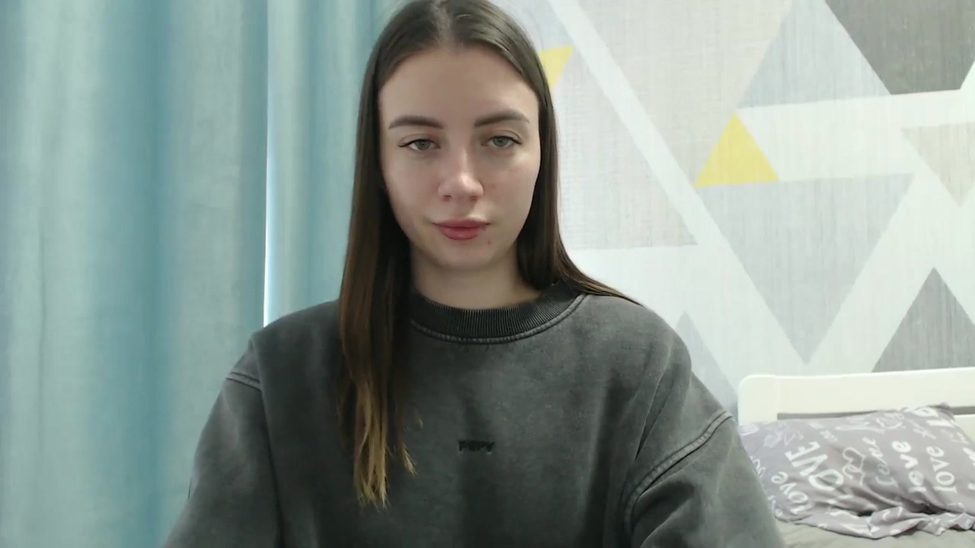 Gallery image thumbnail from Sulfate0's myfreecams stream on, 02/01/2026, 14:14 image 2 of 20